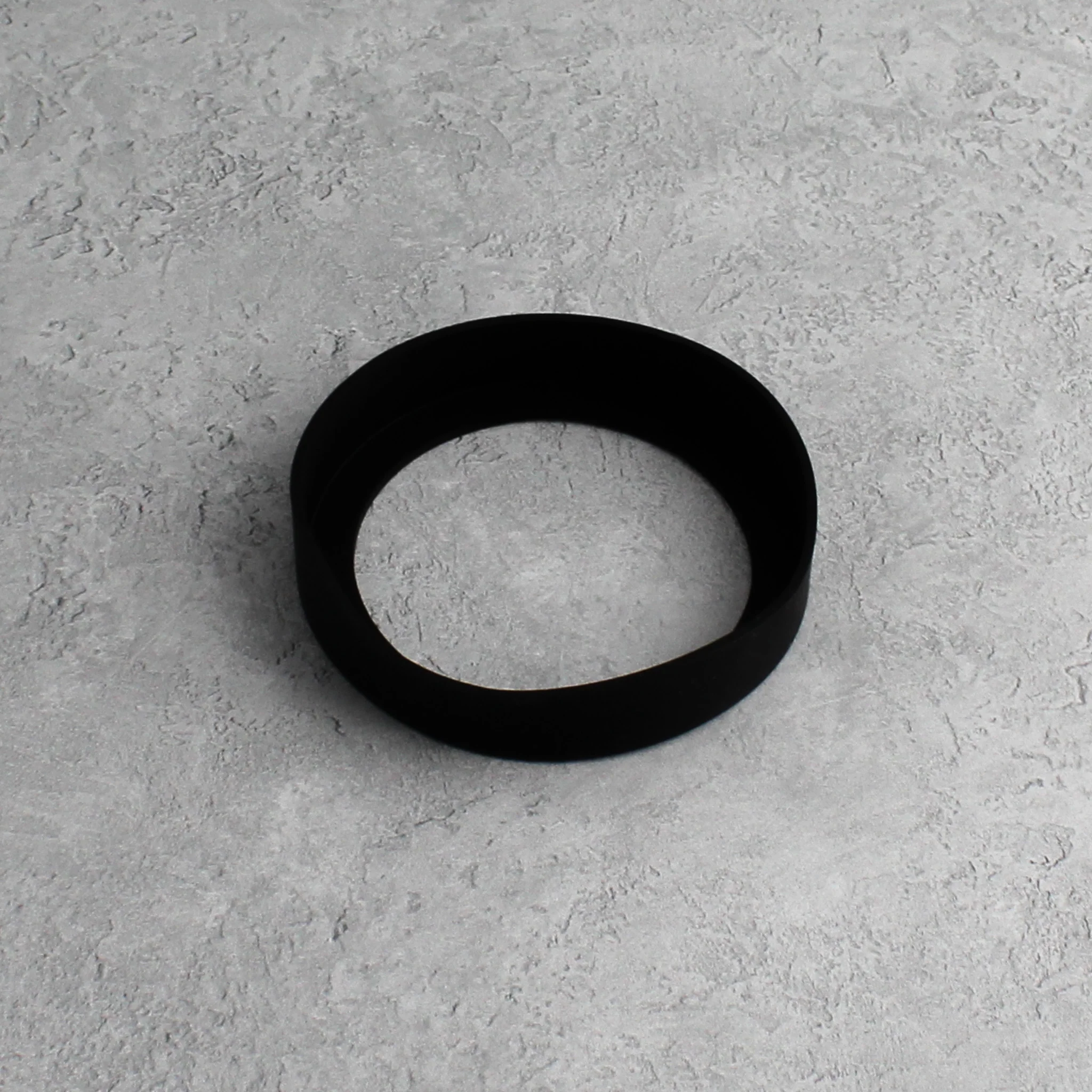 2 x 1000ml Black Grip - Image 5