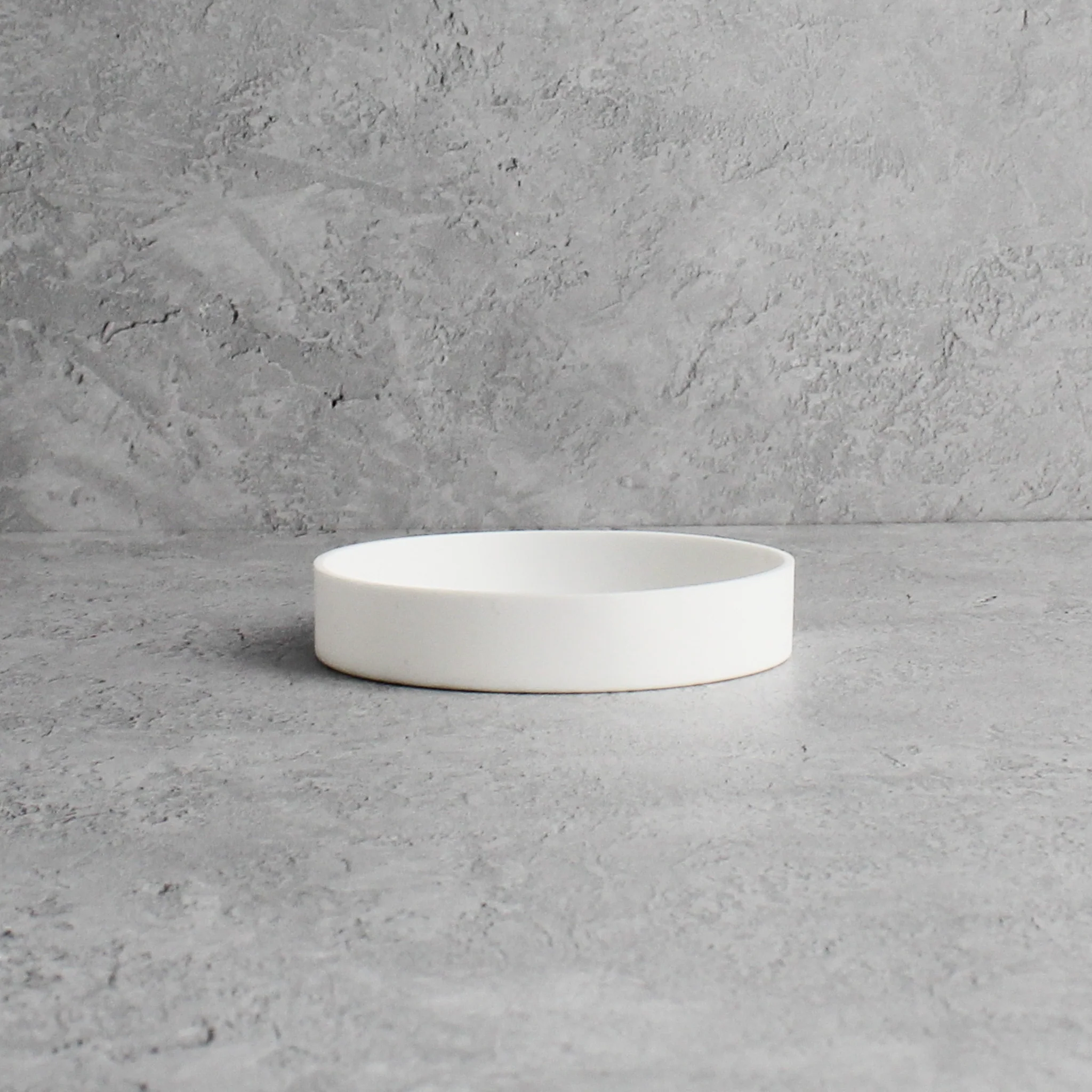 2 x 1000ml White Grip - Image 4