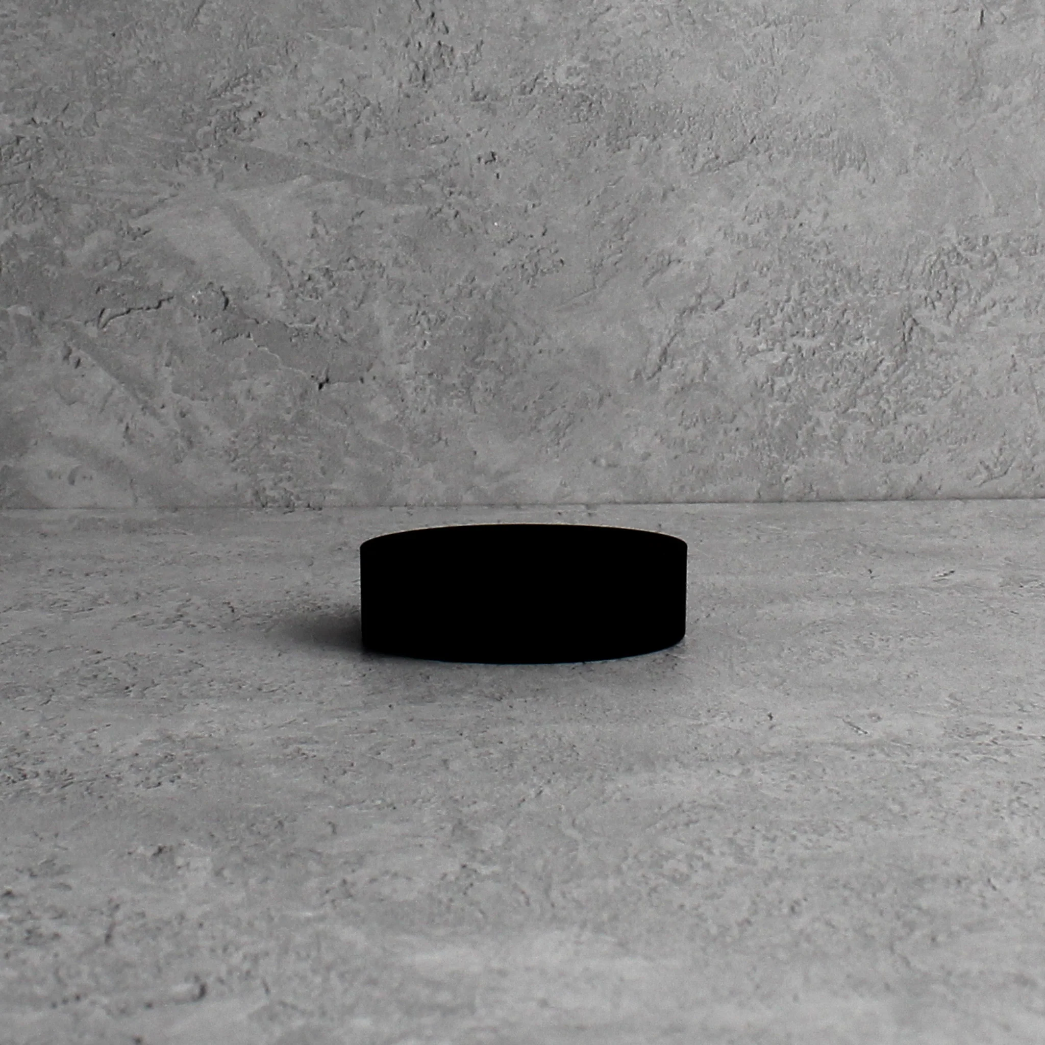 300ml Black Grip - Image 4