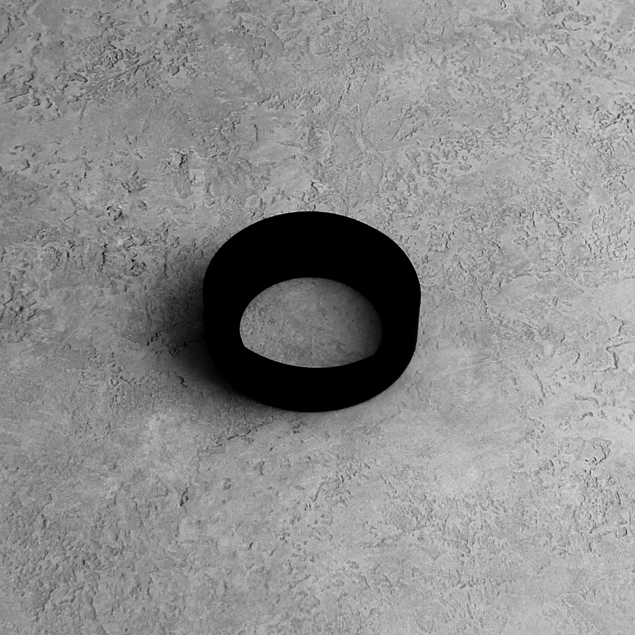 300ml Black Grip - Image 5