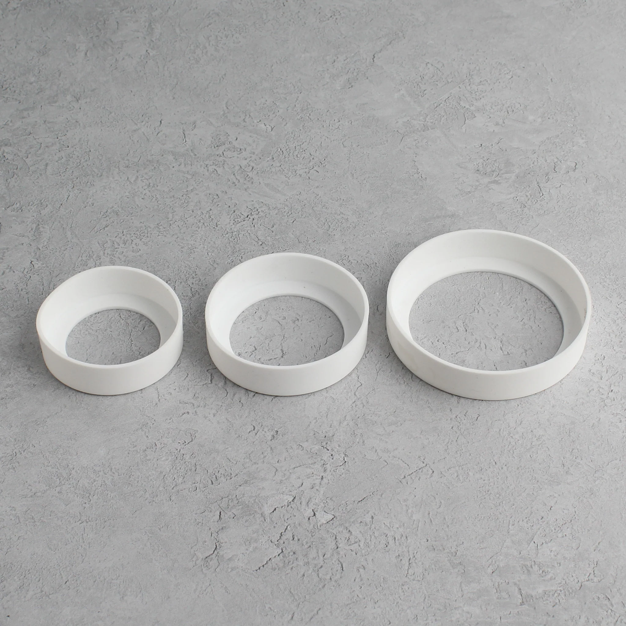 300ml White Grip - Image 3