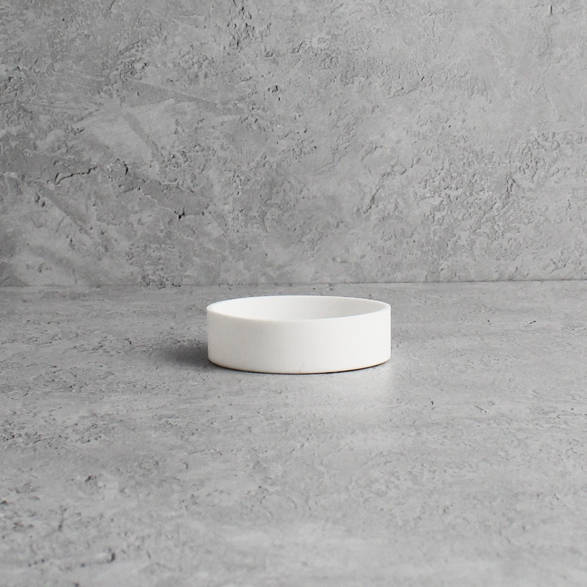 300ml White Grip - Image 4
