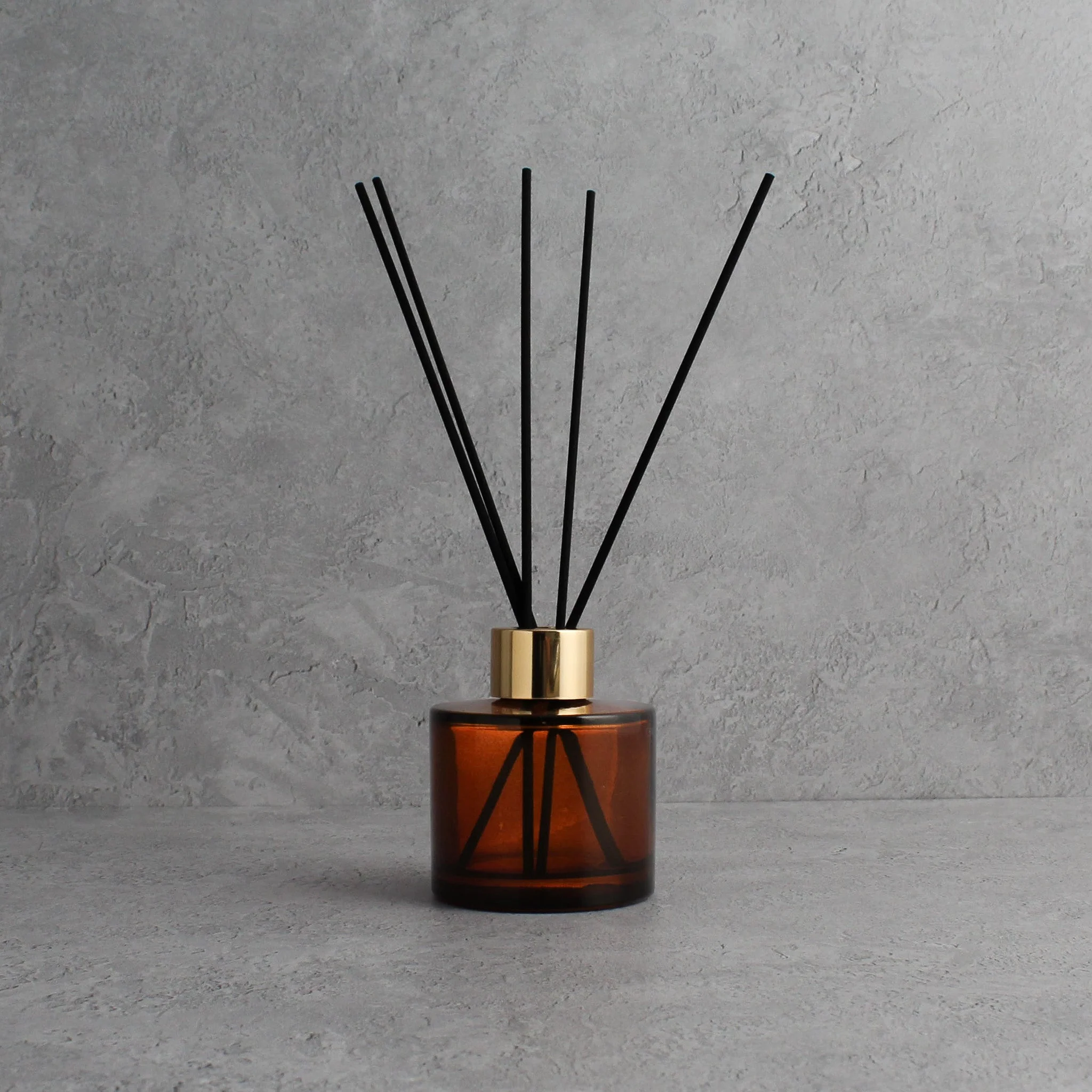 Amber Reed Diffuser - Image 4