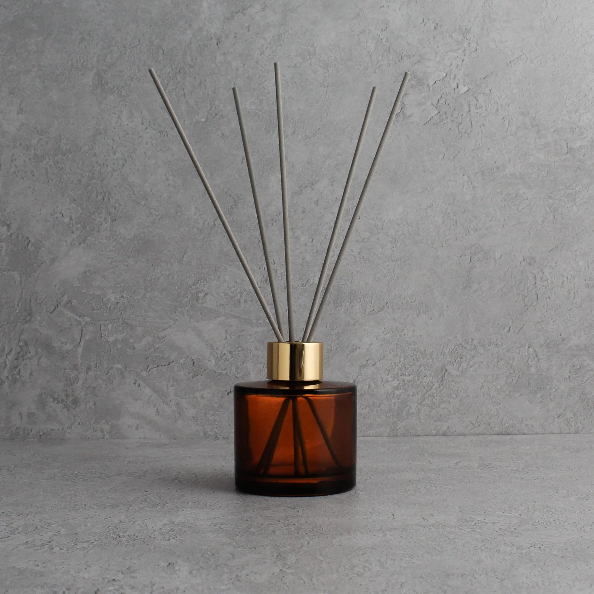 Amber Reed Diffuser - Image 5