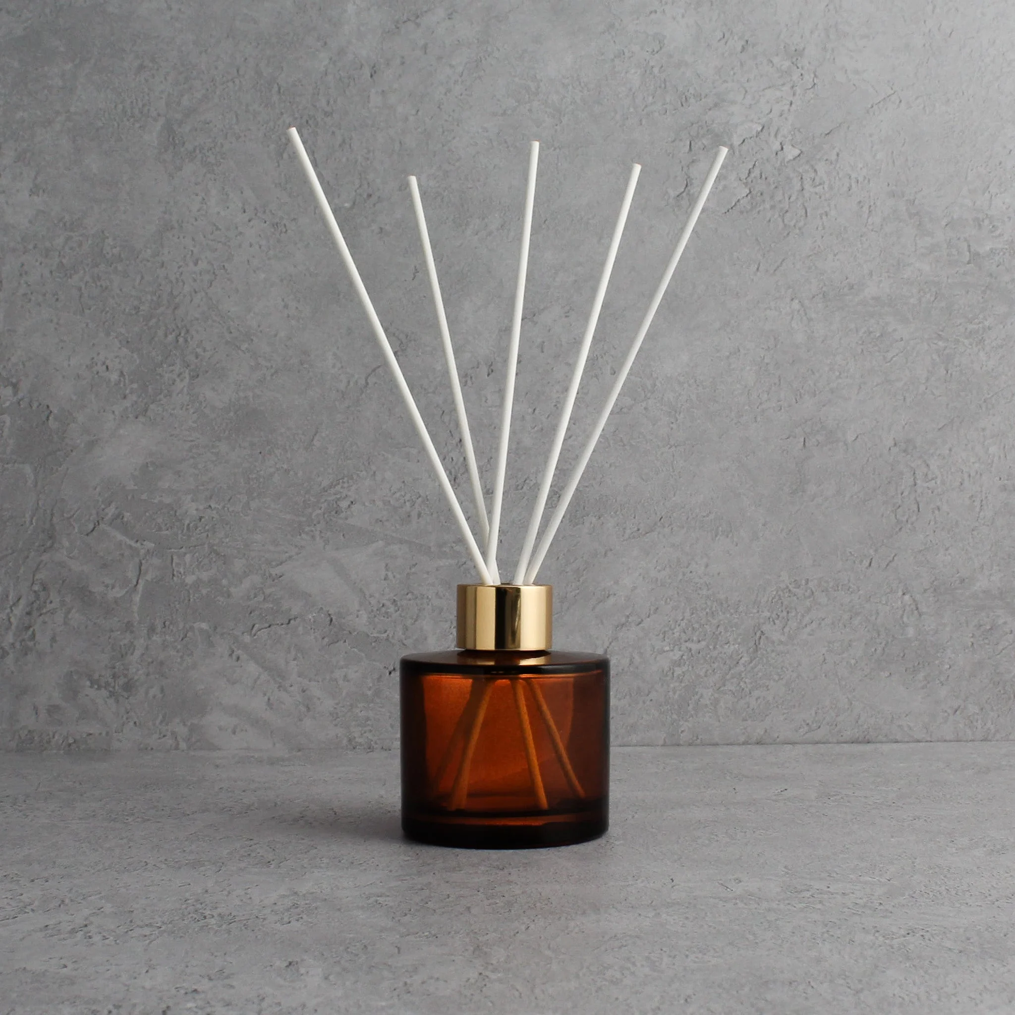 Amber Reed Diffuser - Image 6