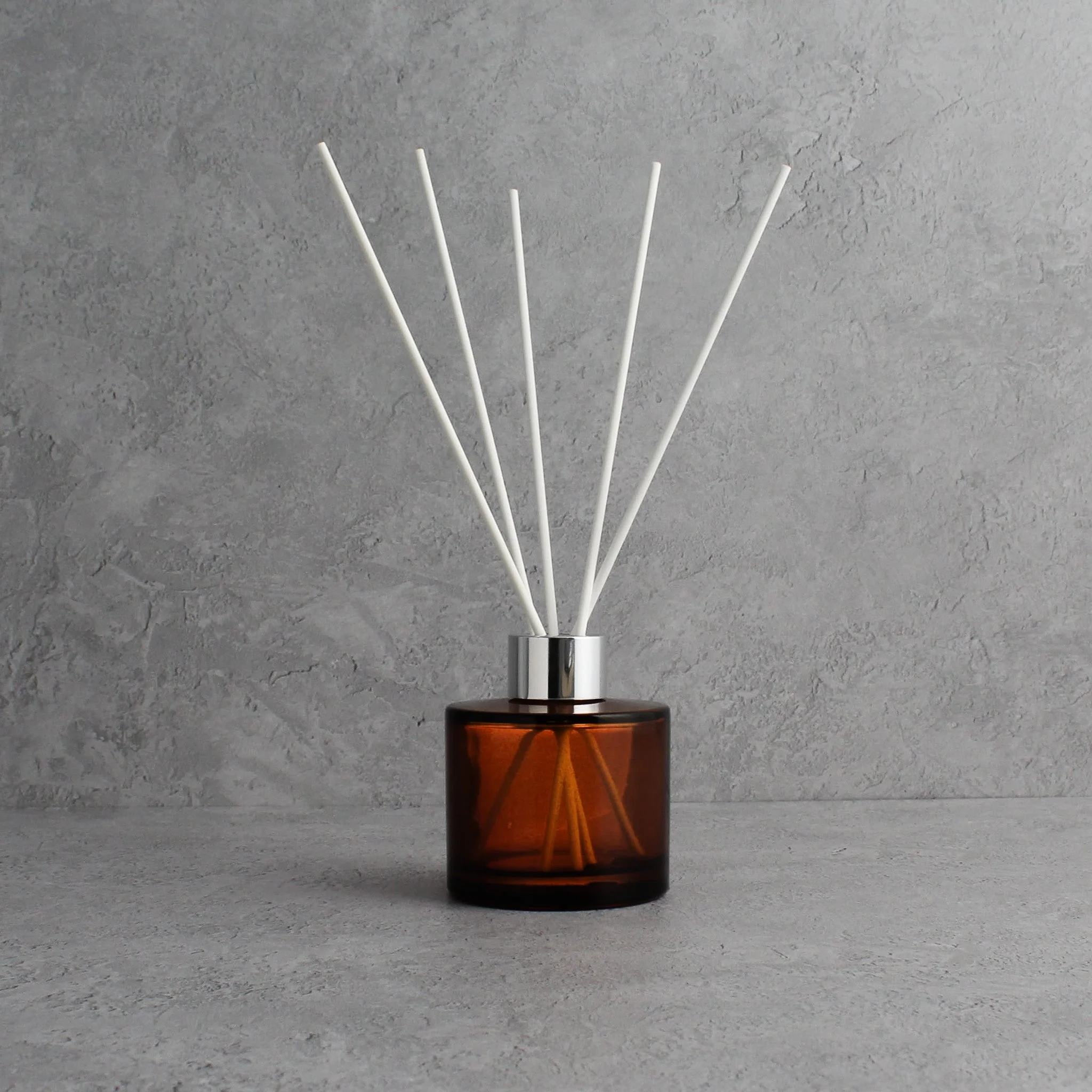 Amber Reed Diffuser - Image 9