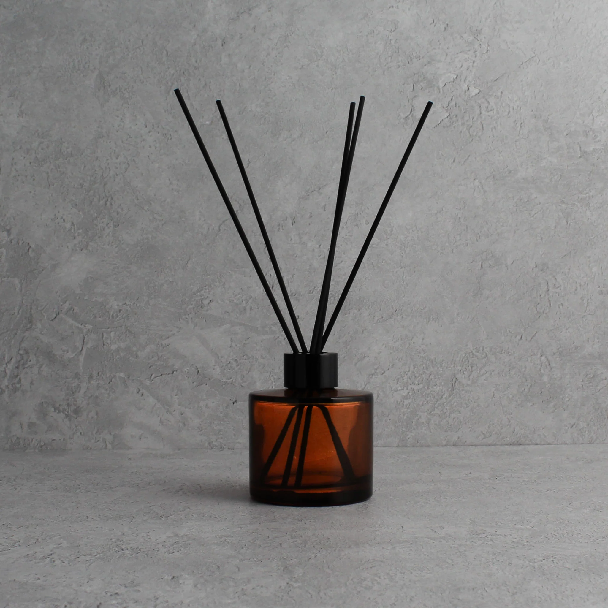 Amber Reed Diffuser - Wholesale