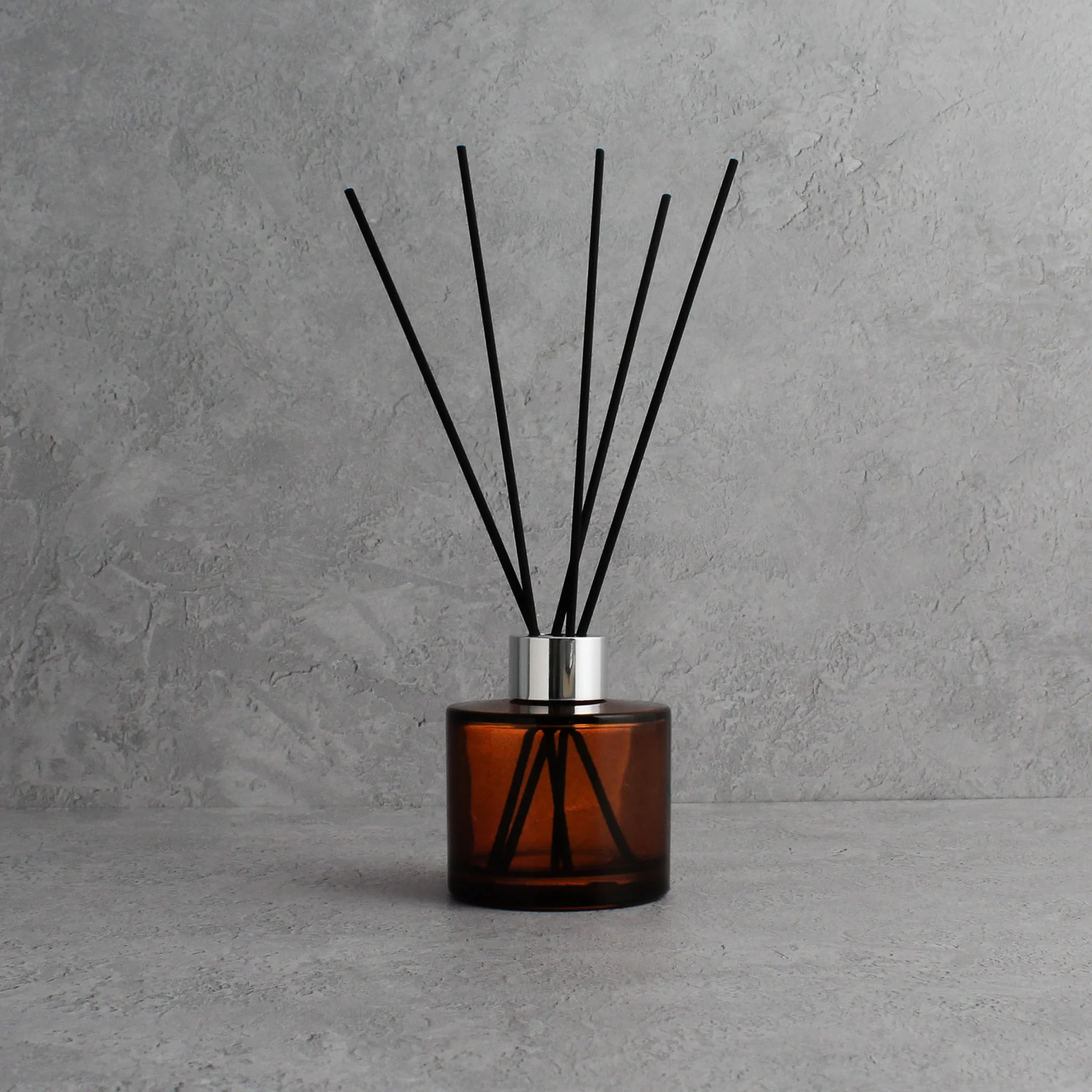 Amber Reed Diffuser - Wholesale - Image 2