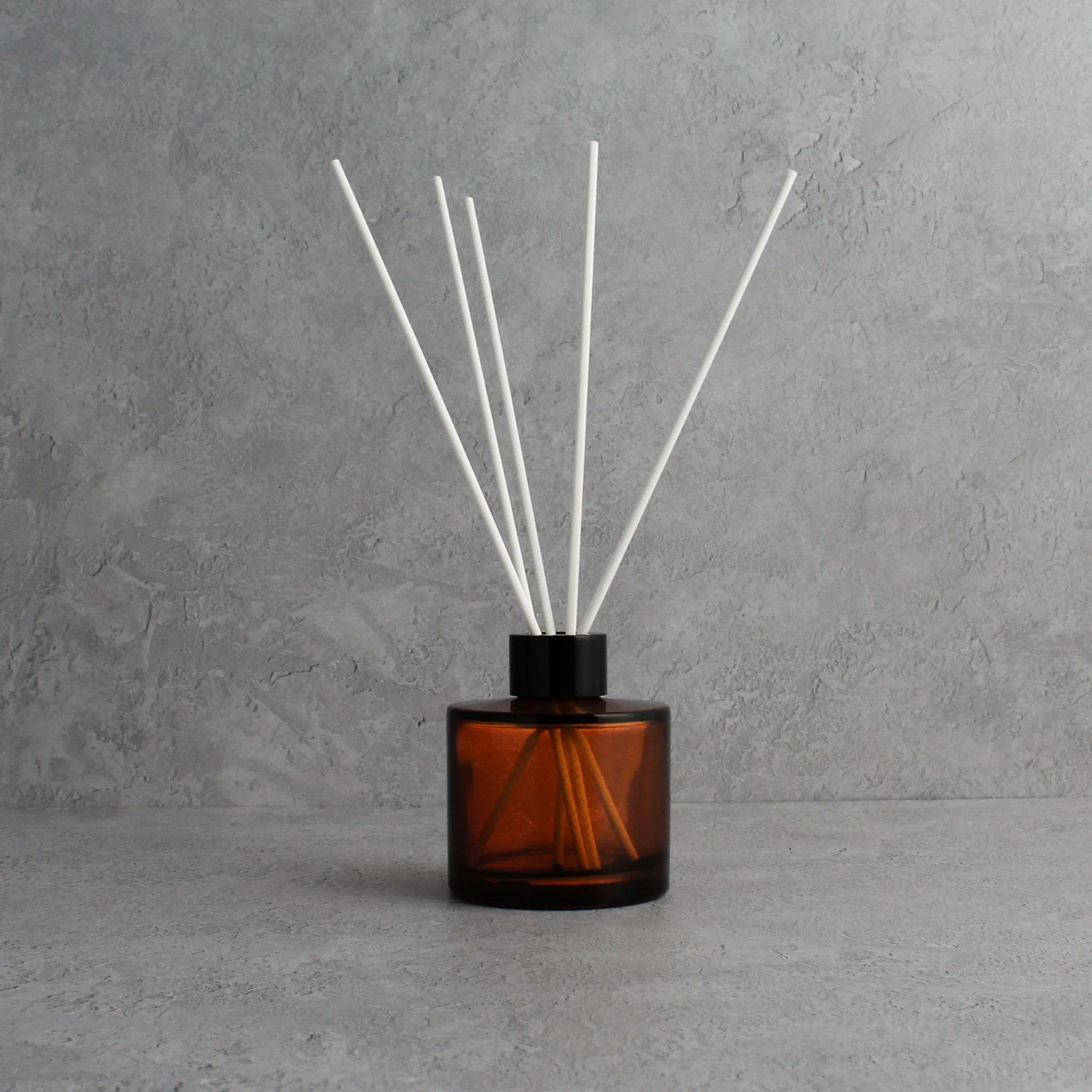 Amber Reed Diffuser - Wholesale - Image 4