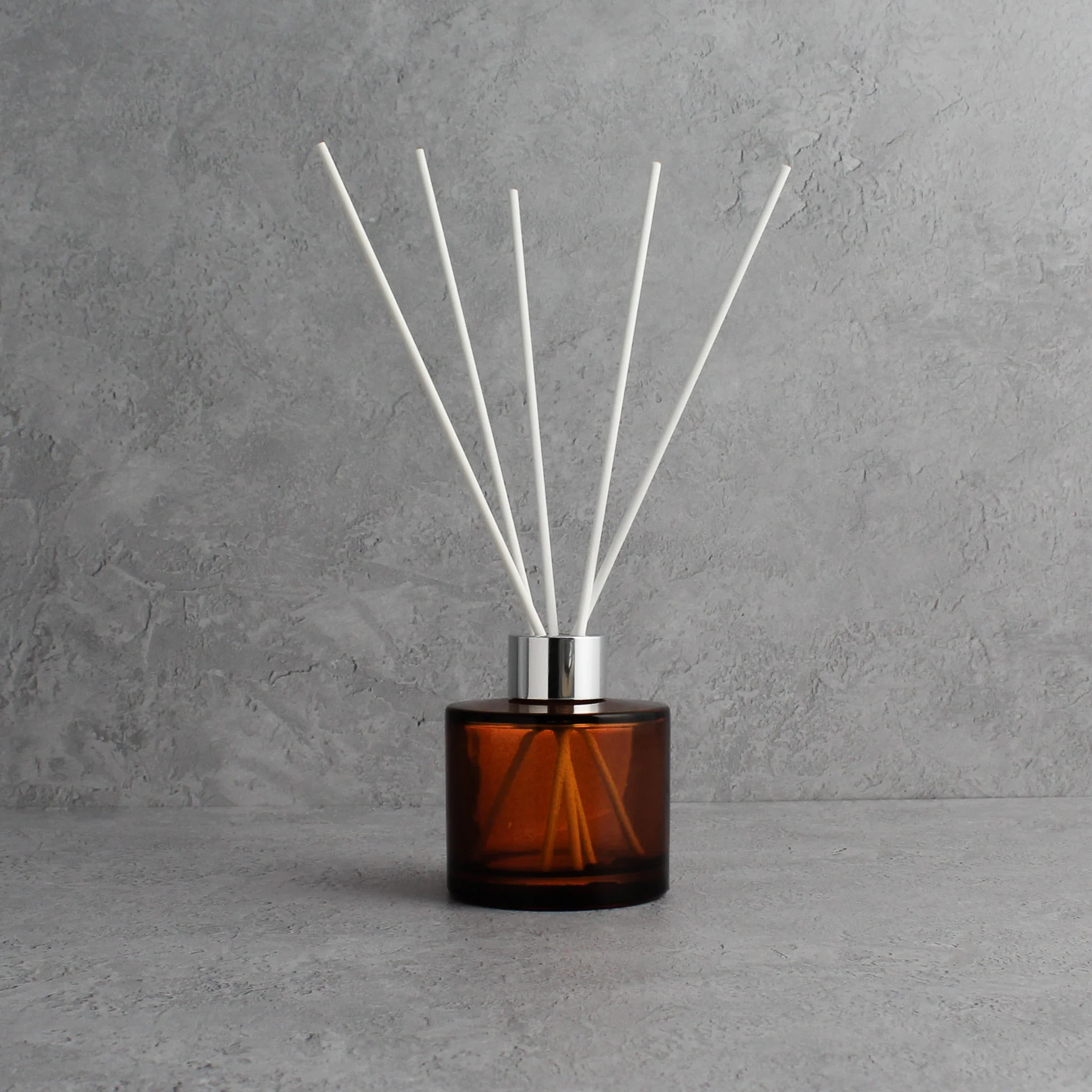 Amber Reed Diffuser - Wholesale - Image 5