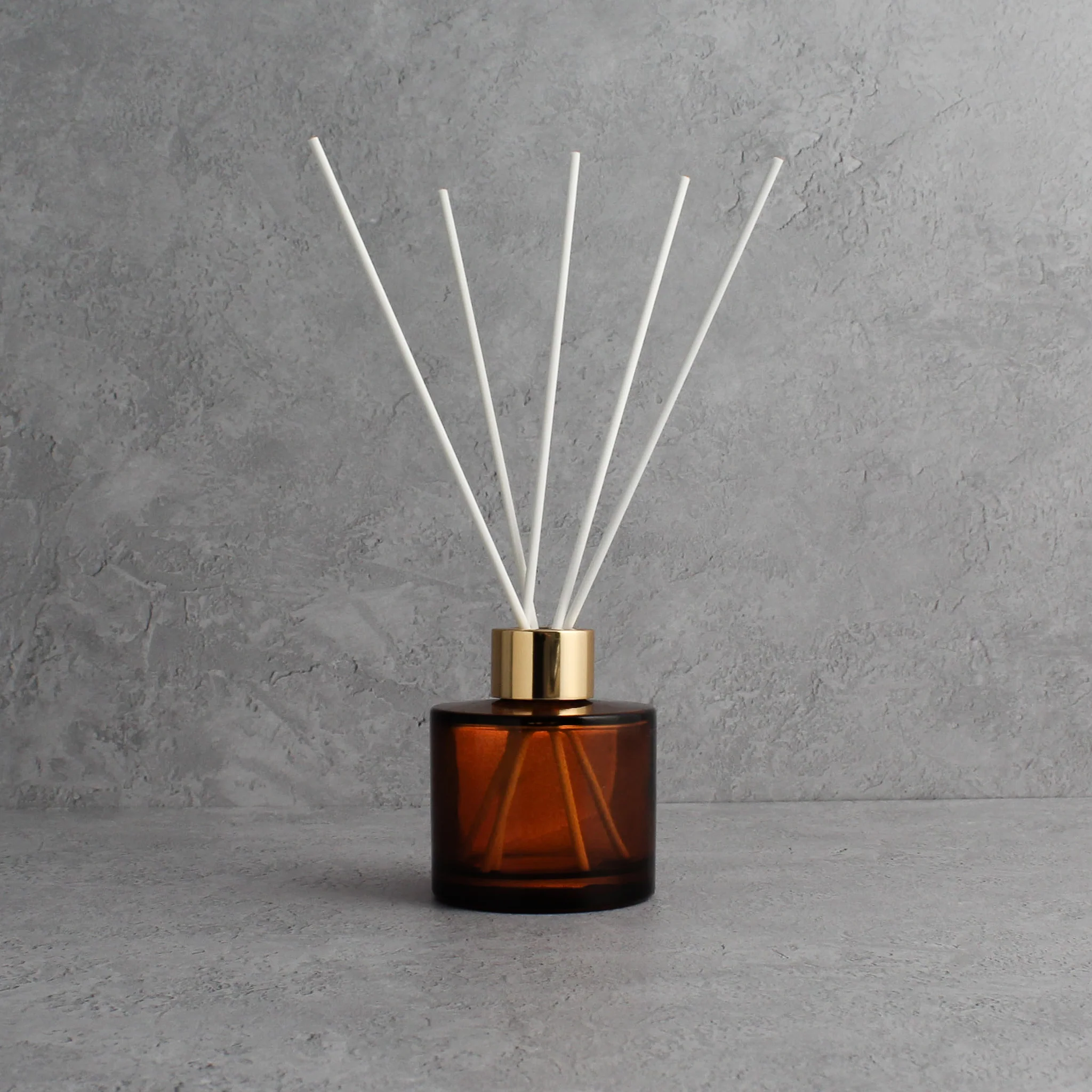 Amber Reed Diffuser - Wholesale - Image 6