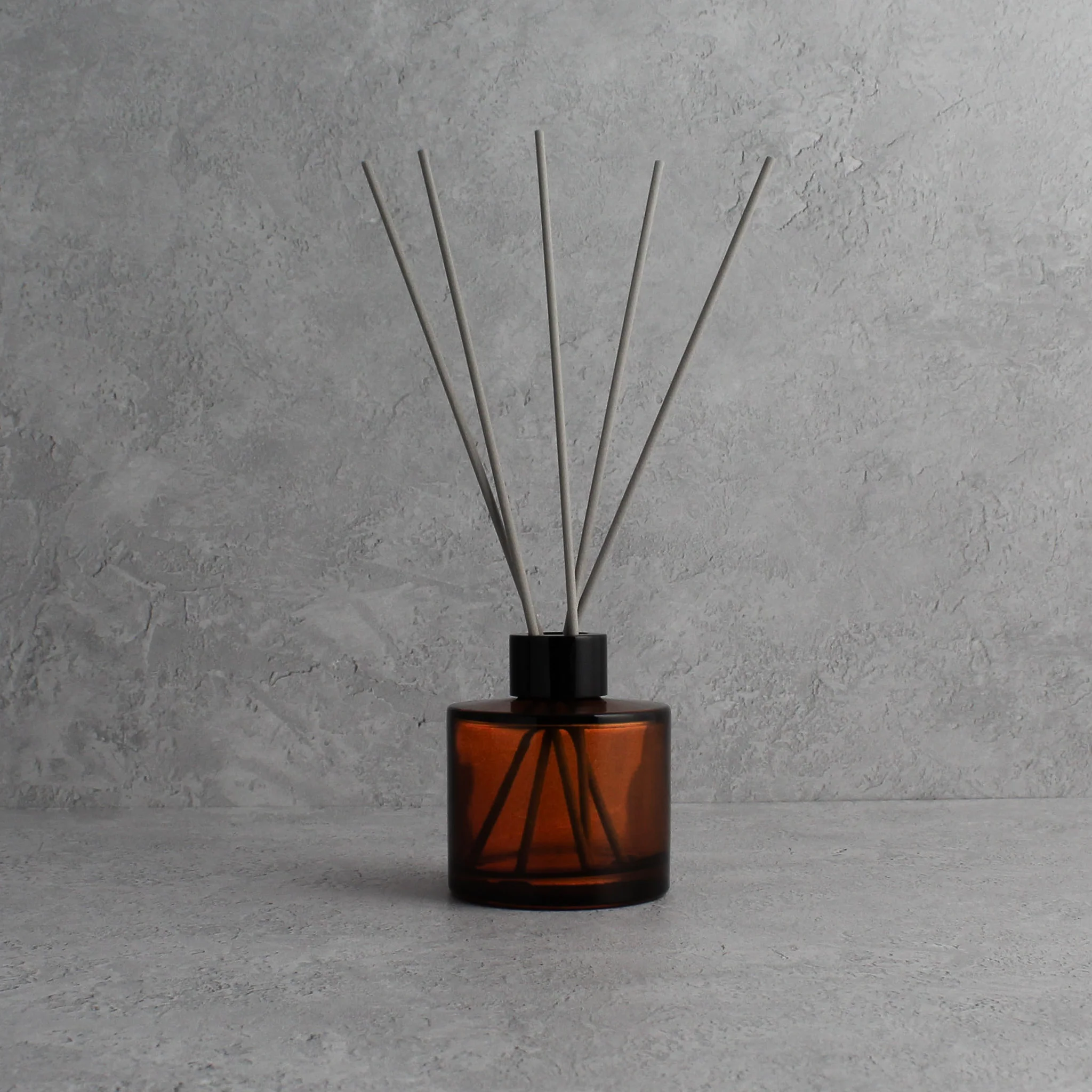 Amber Reed Diffuser - Wholesale - Image 7
