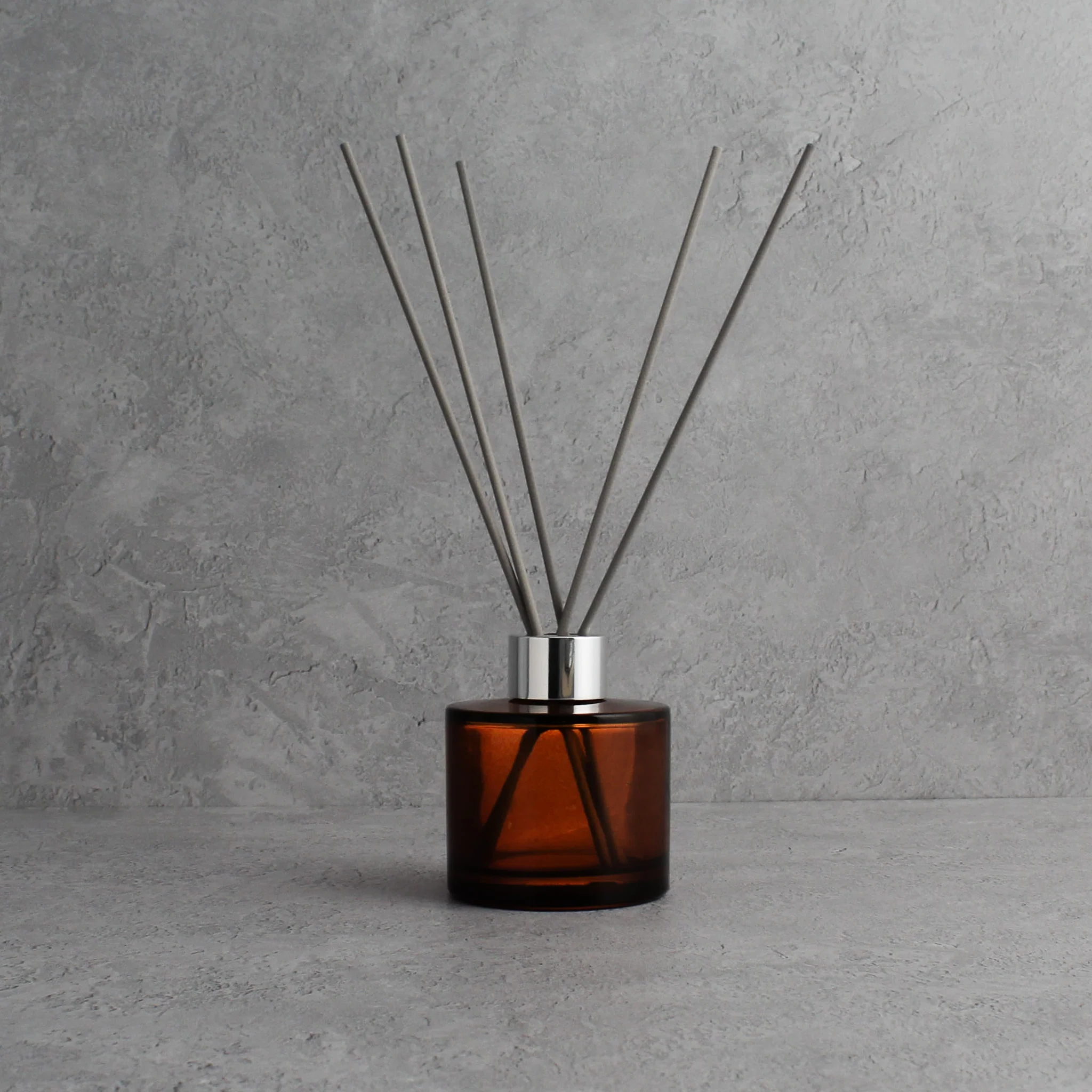 Amber Reed Diffuser - Wholesale - Image 8