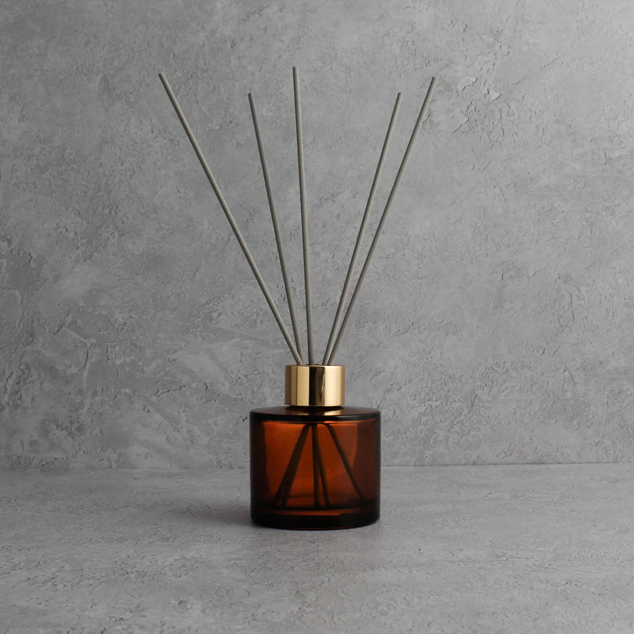 Amber Reed Diffuser - Wholesale - Image 9
