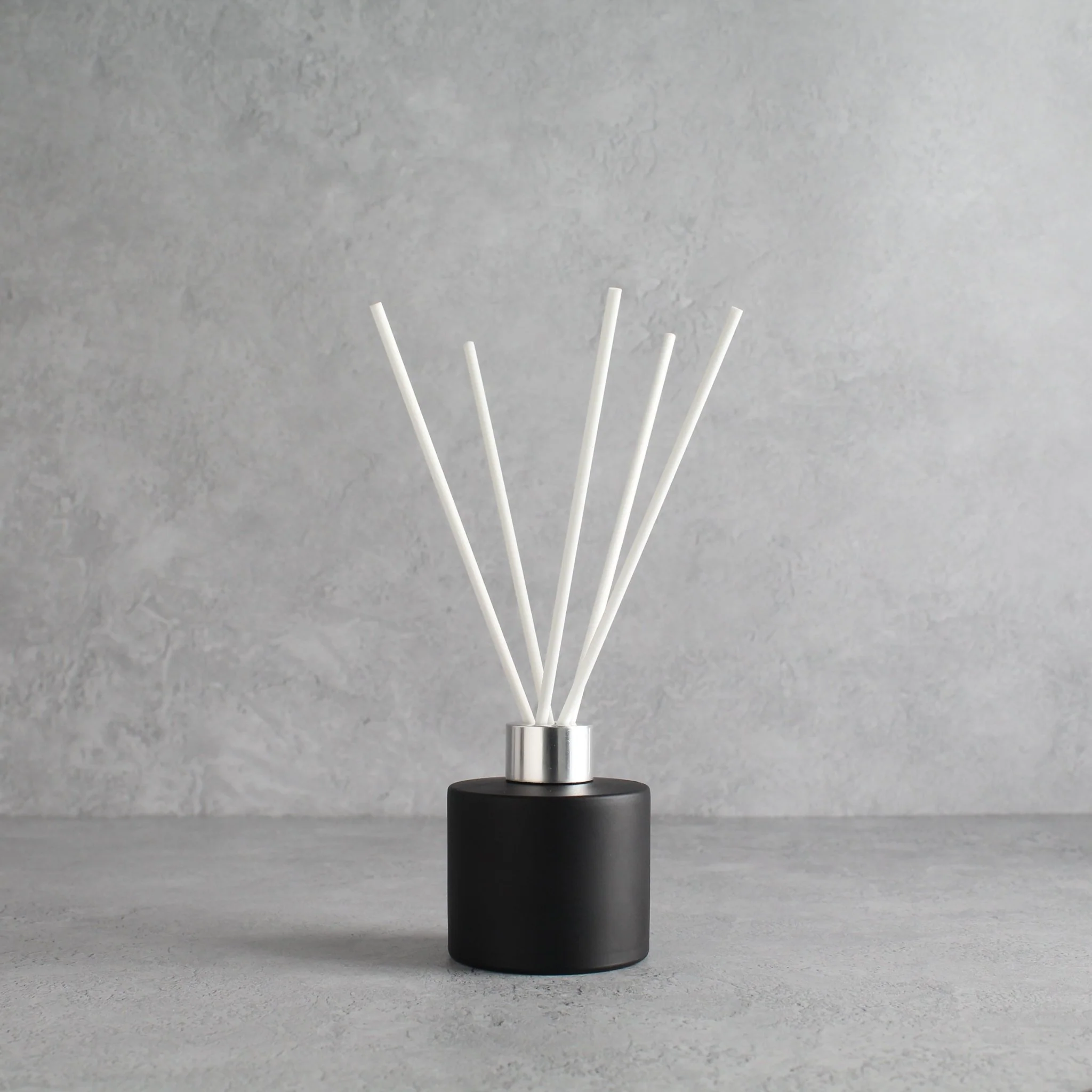 Black Reed Diffuser - Image 6