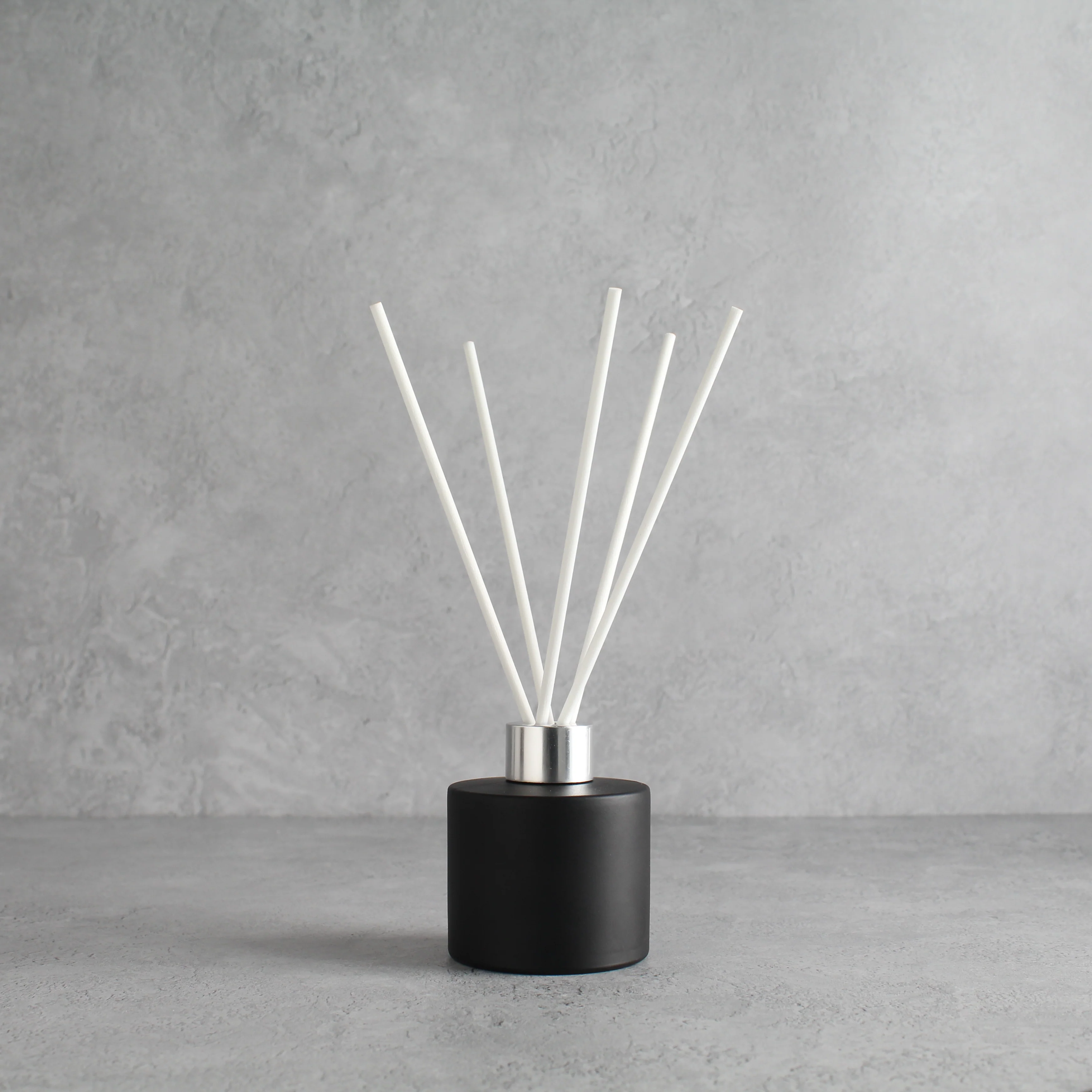 Black Reed Diffuser - Wholesale - Image 6
