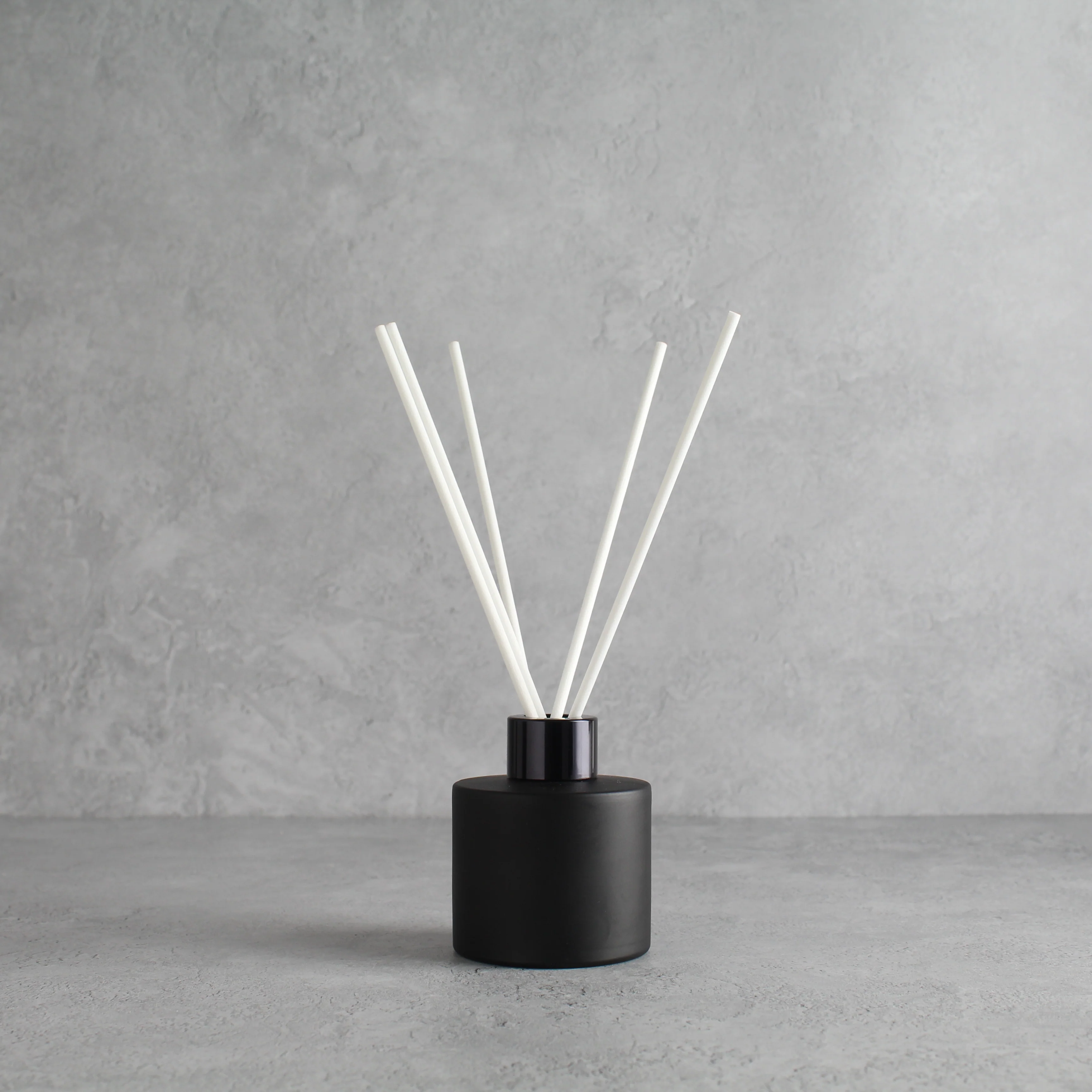 Black Reed Diffuser - Wholesale - Image 7