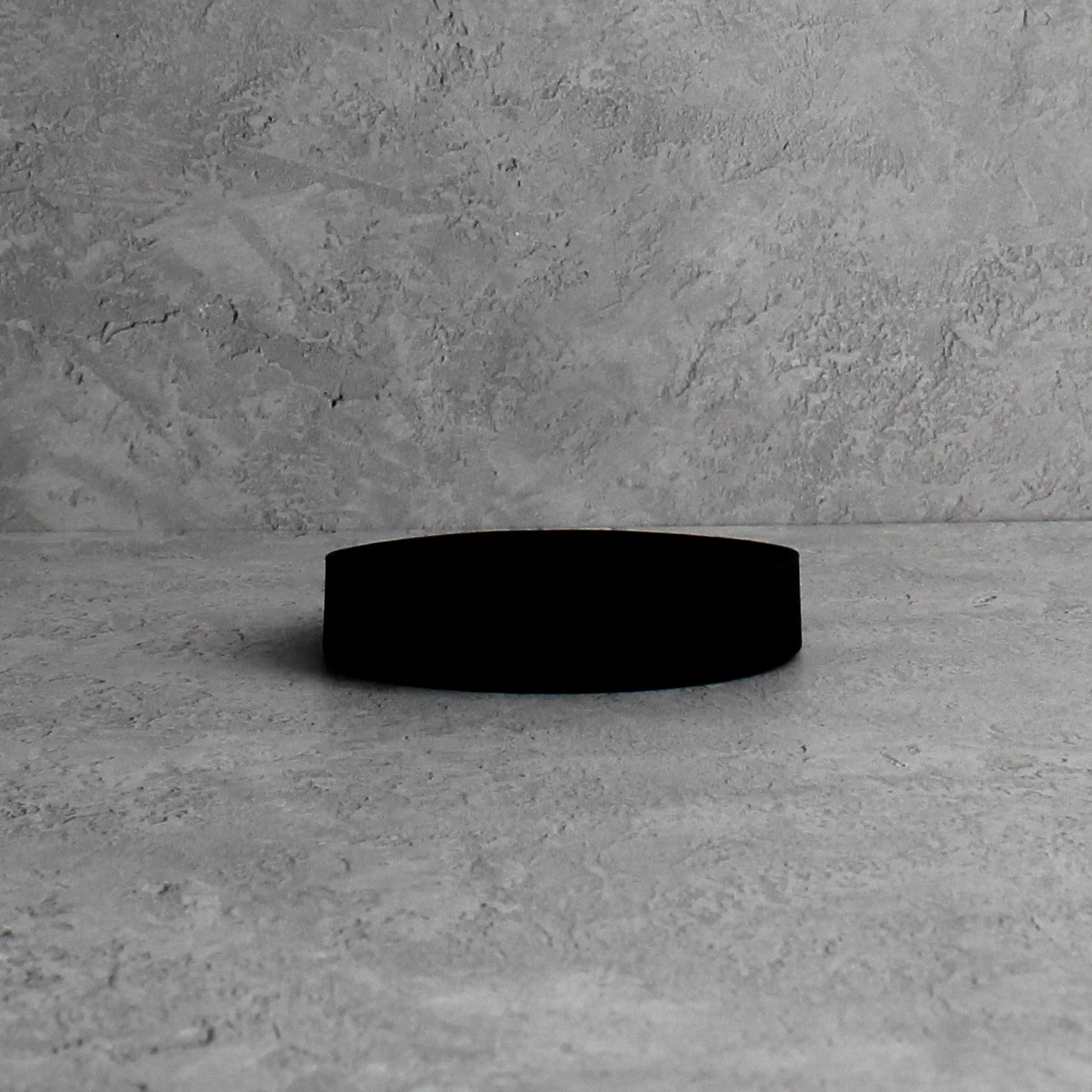 Black Silicone Grips For Glass Bottles - Image 10
