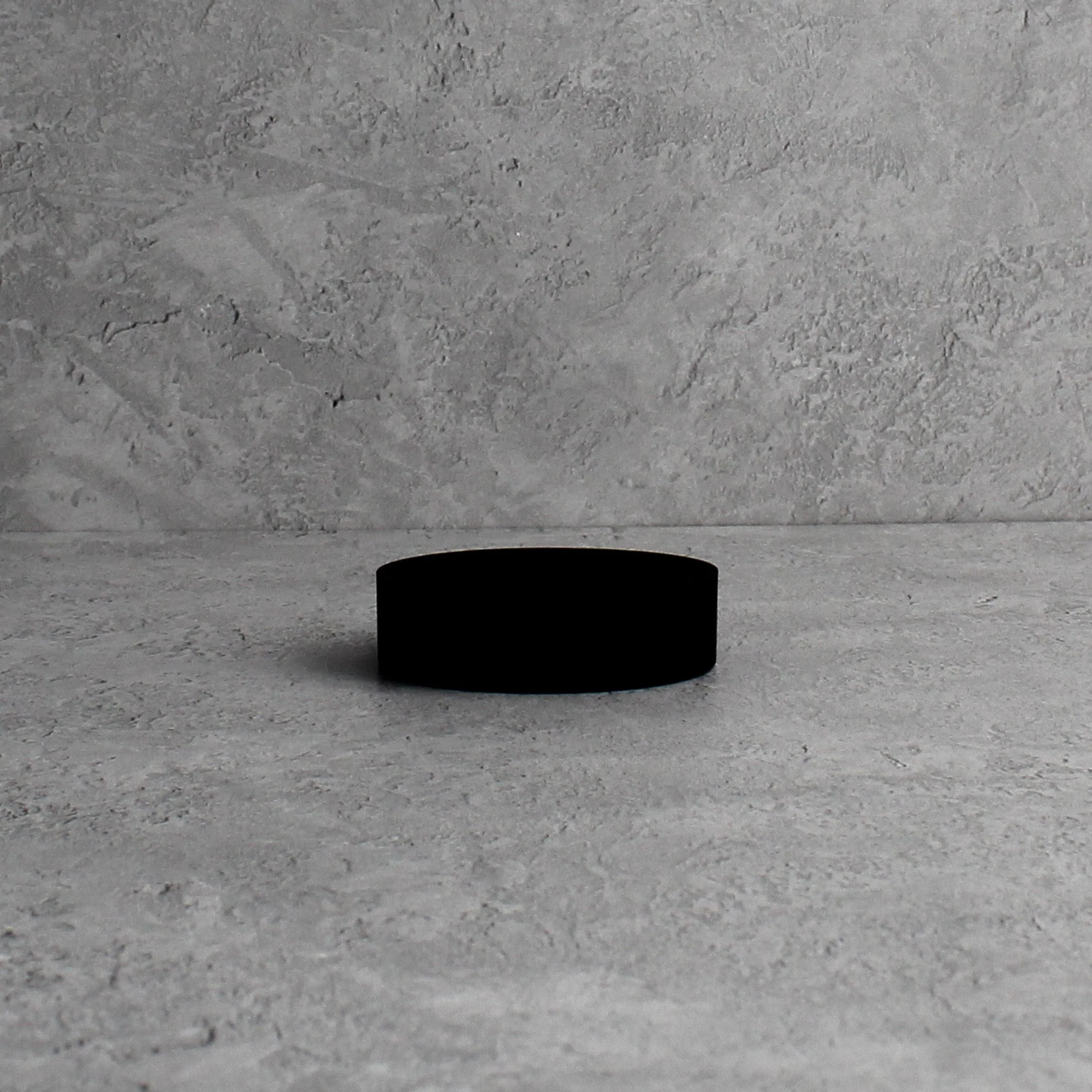 Black Silicone Grips For Glass Bottles - Image 8