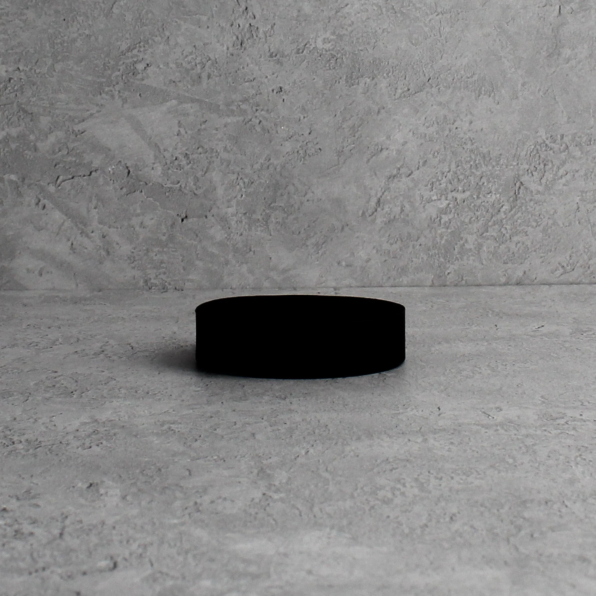 Black Silicone Grips For Glass Bottles - Image 9