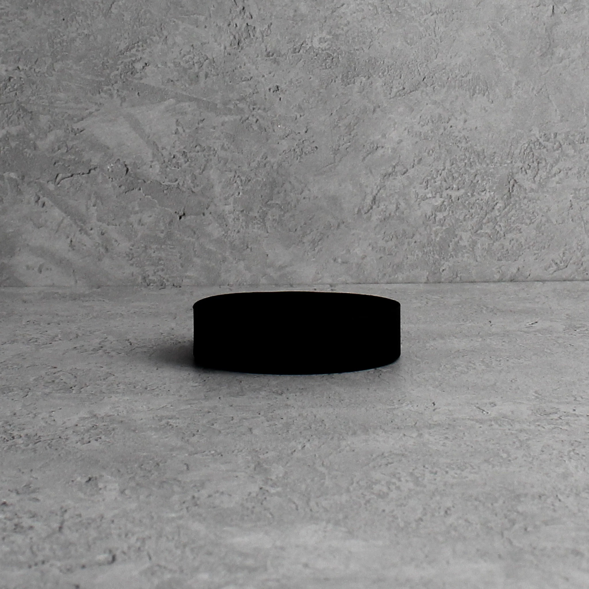 Black Silicone Grips For Glass Bottles - Wholesale - Image 2