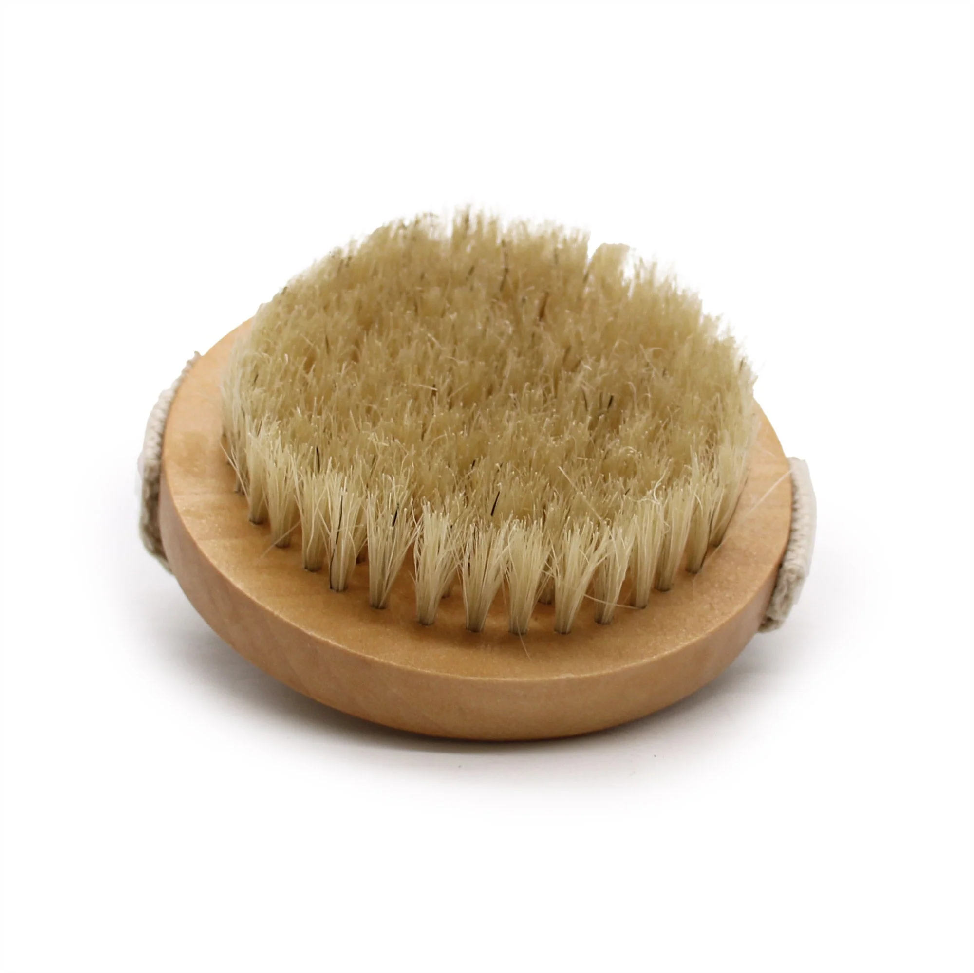 Body Scrub Brush