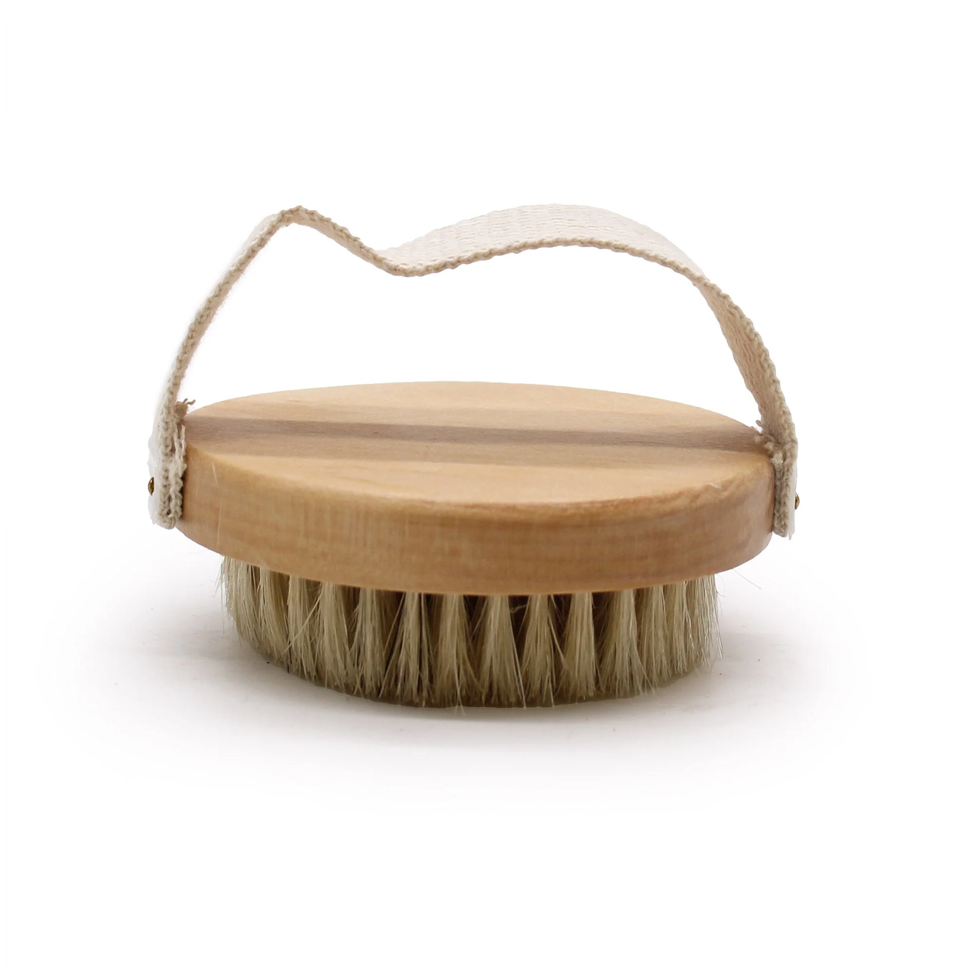 Body Scrub Brush - Image 2