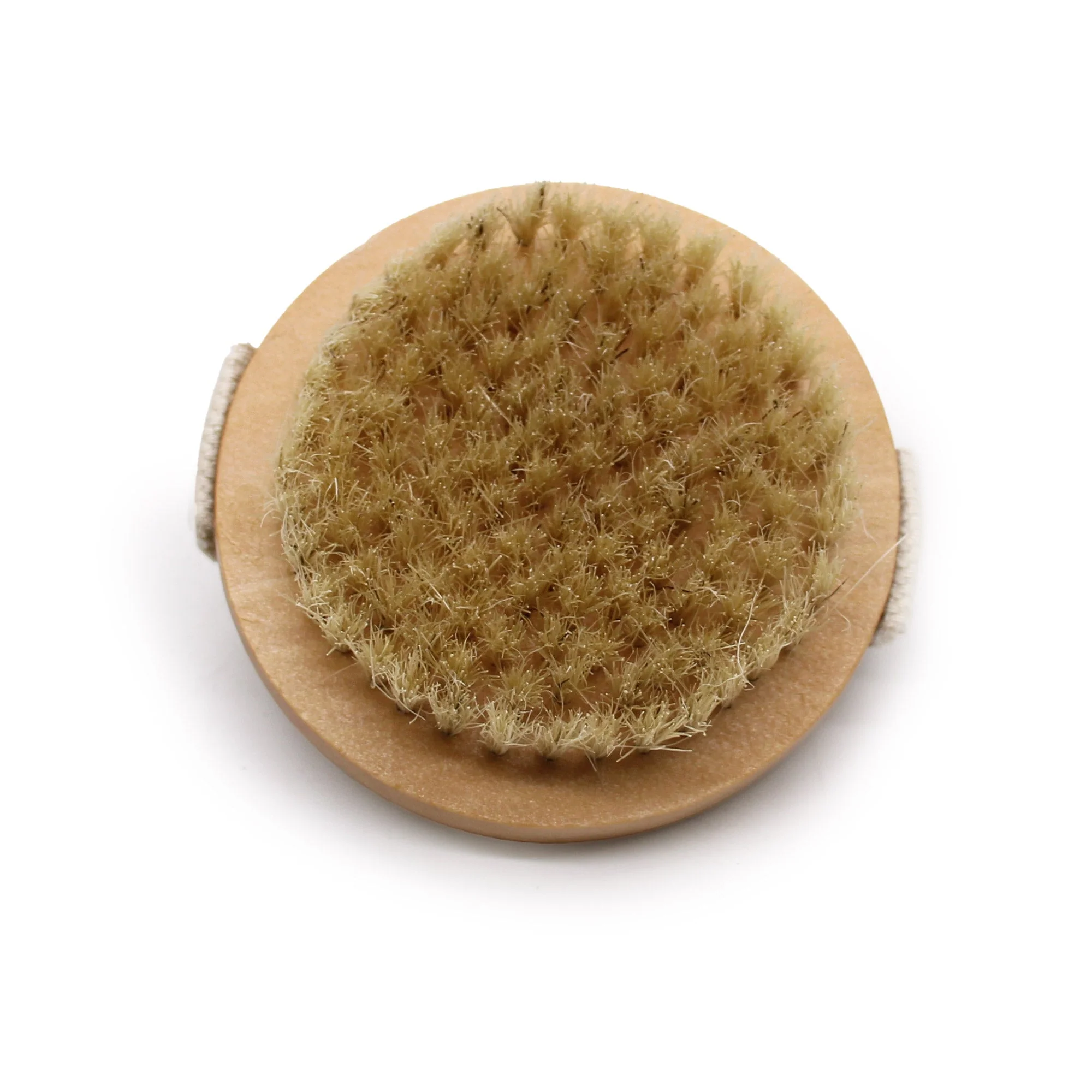 Body Scrub Brush - Image 3