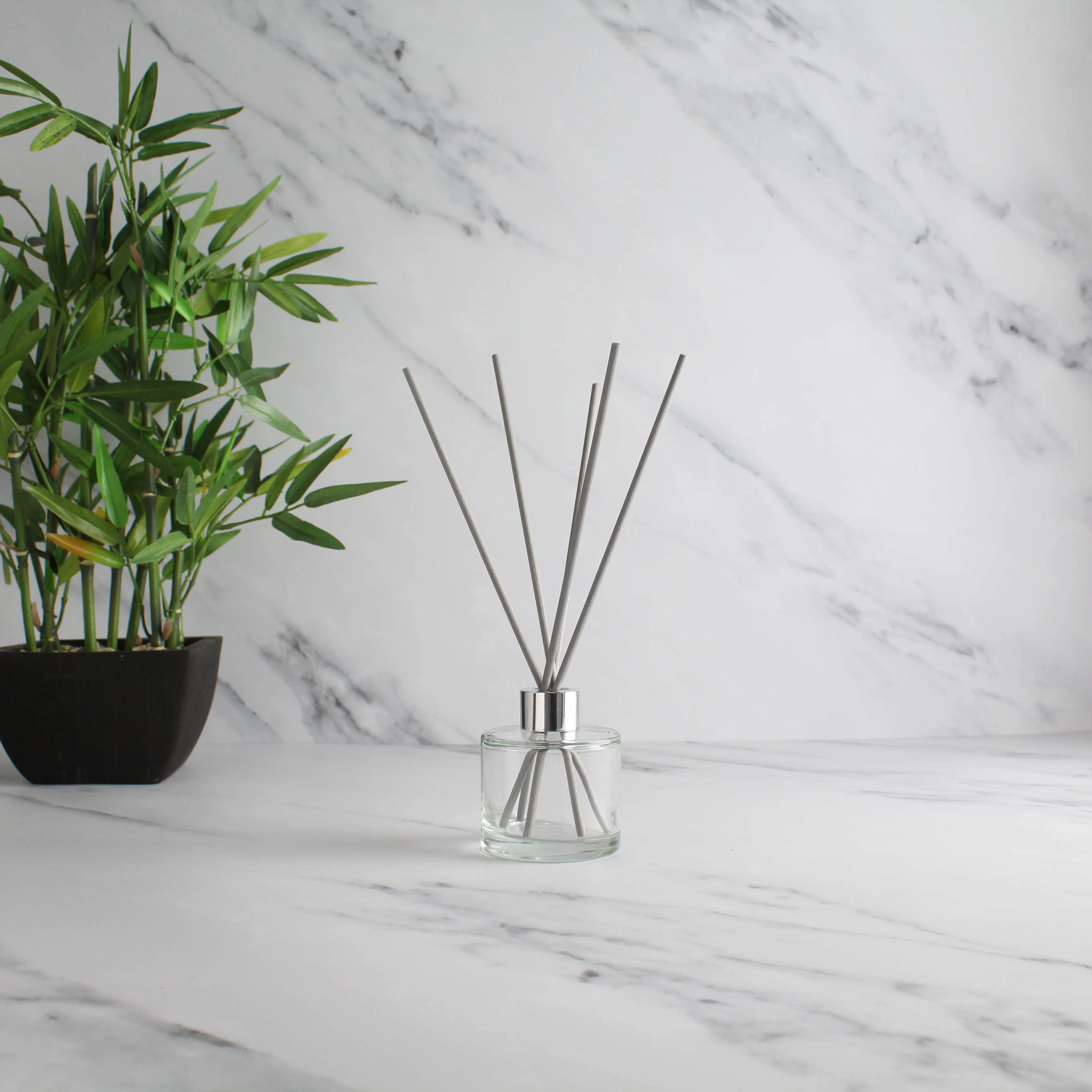 Clear Glass Diffuser - Wholesale - Image 7
