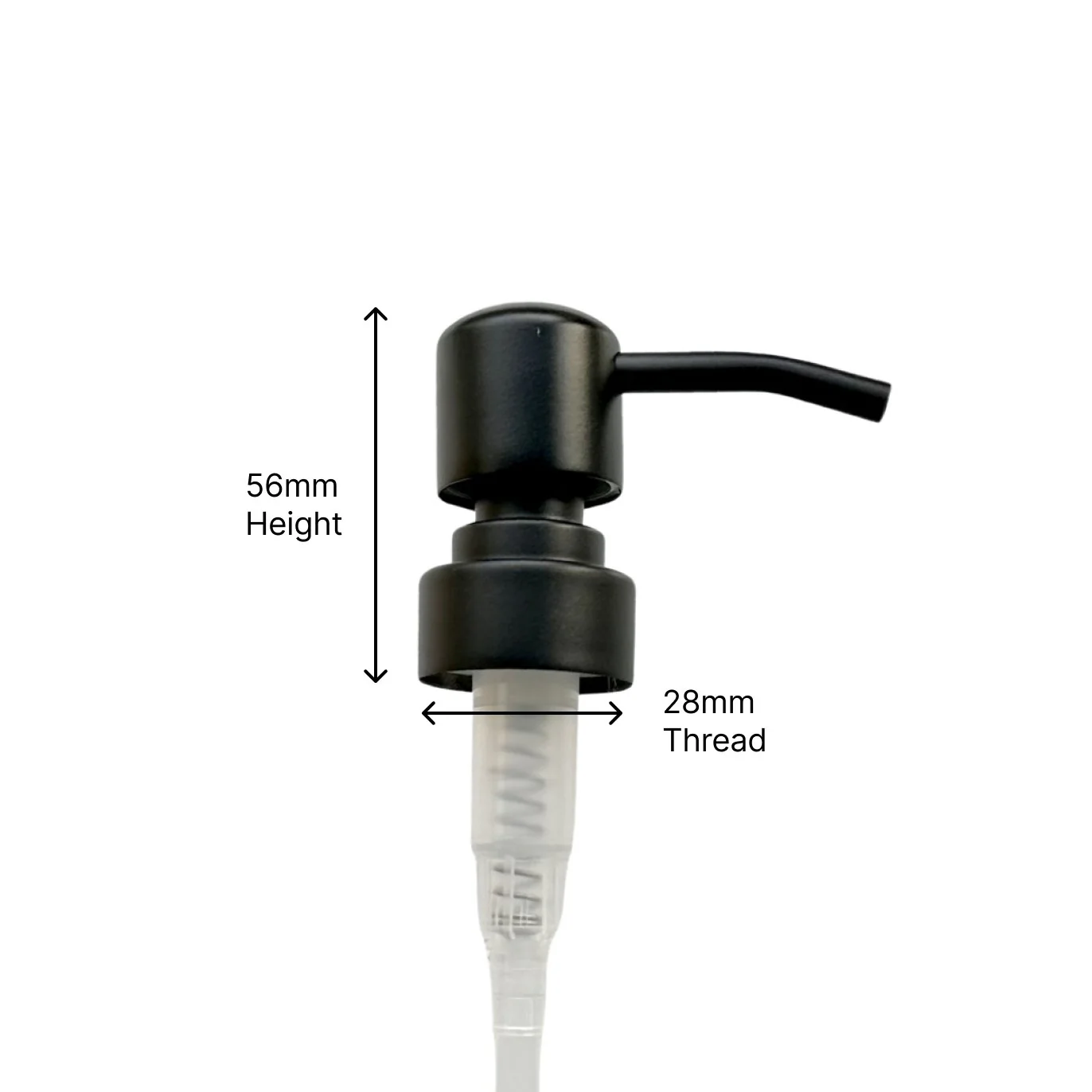 Dispenser Pump - Image 3