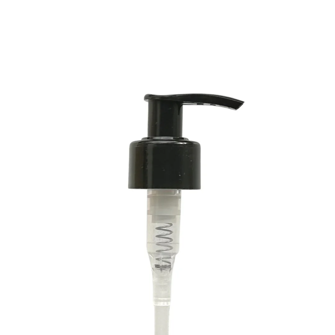 Dispenser Pump - Image 4