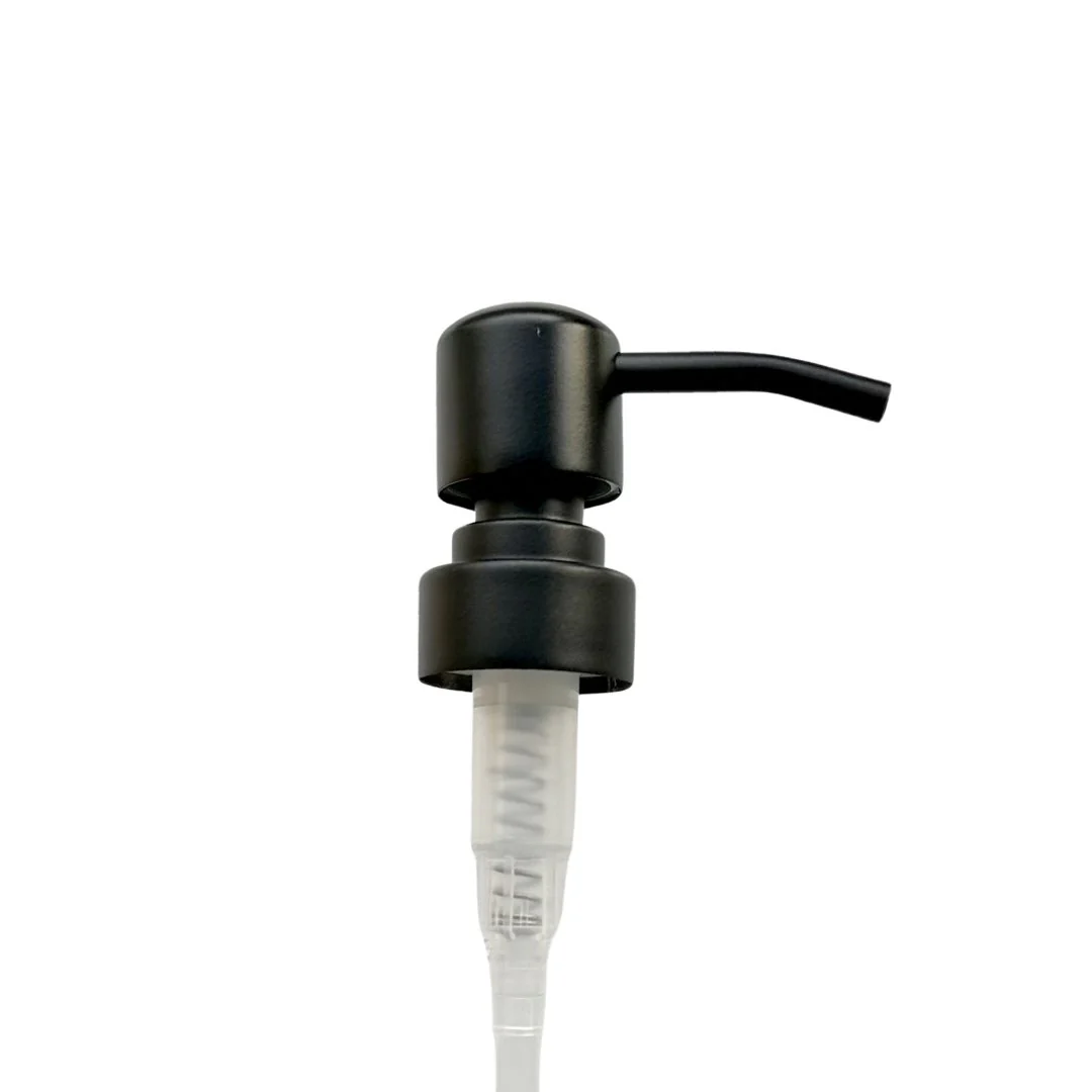 Dispenser Pump - Image 5