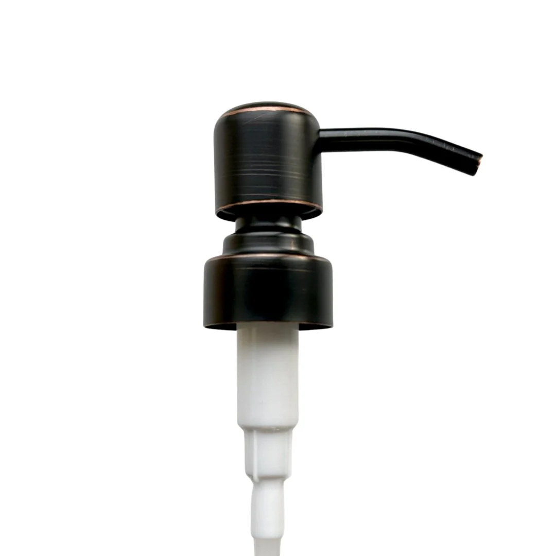 Dispenser Pump - Image 6