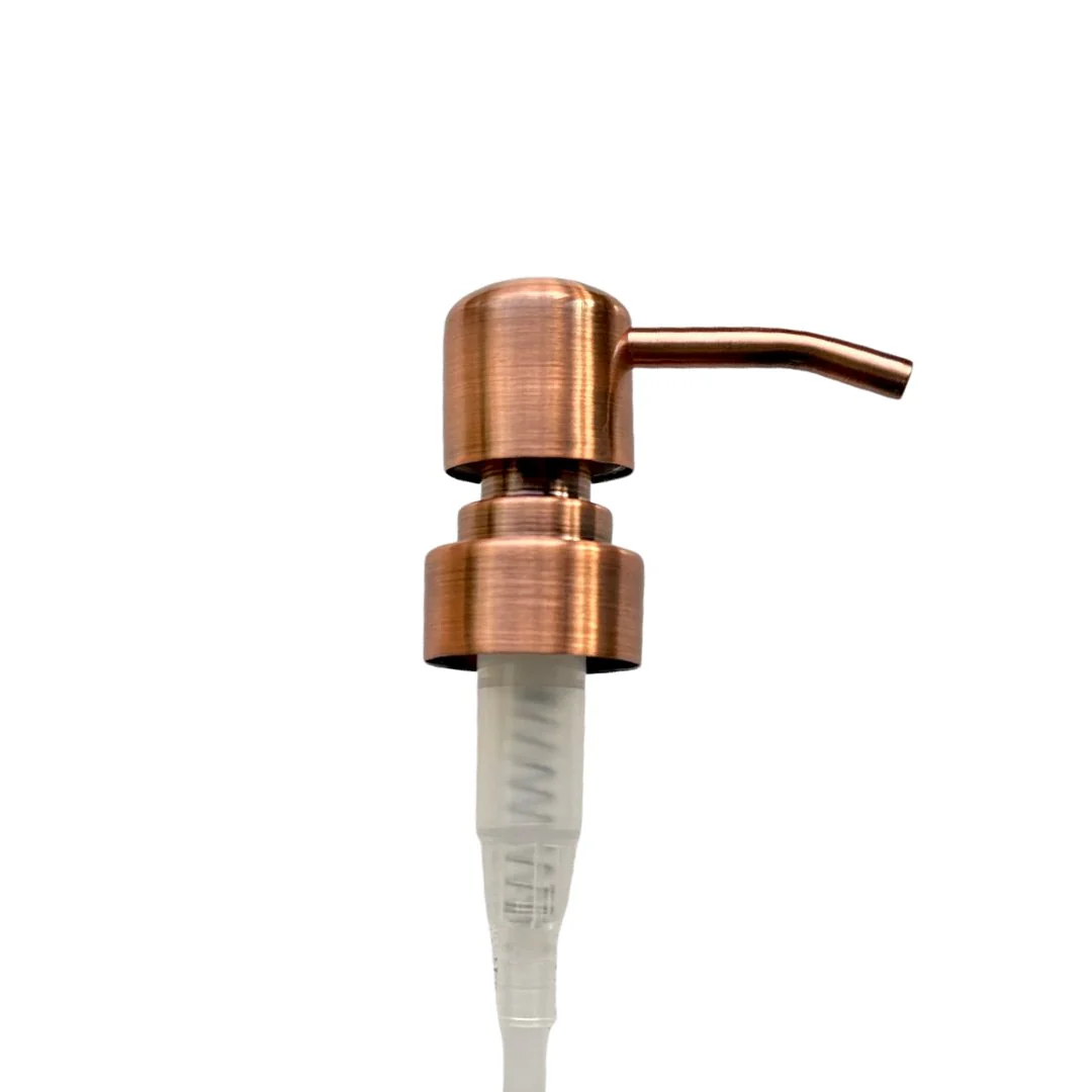 Dispenser Pump - Image 7