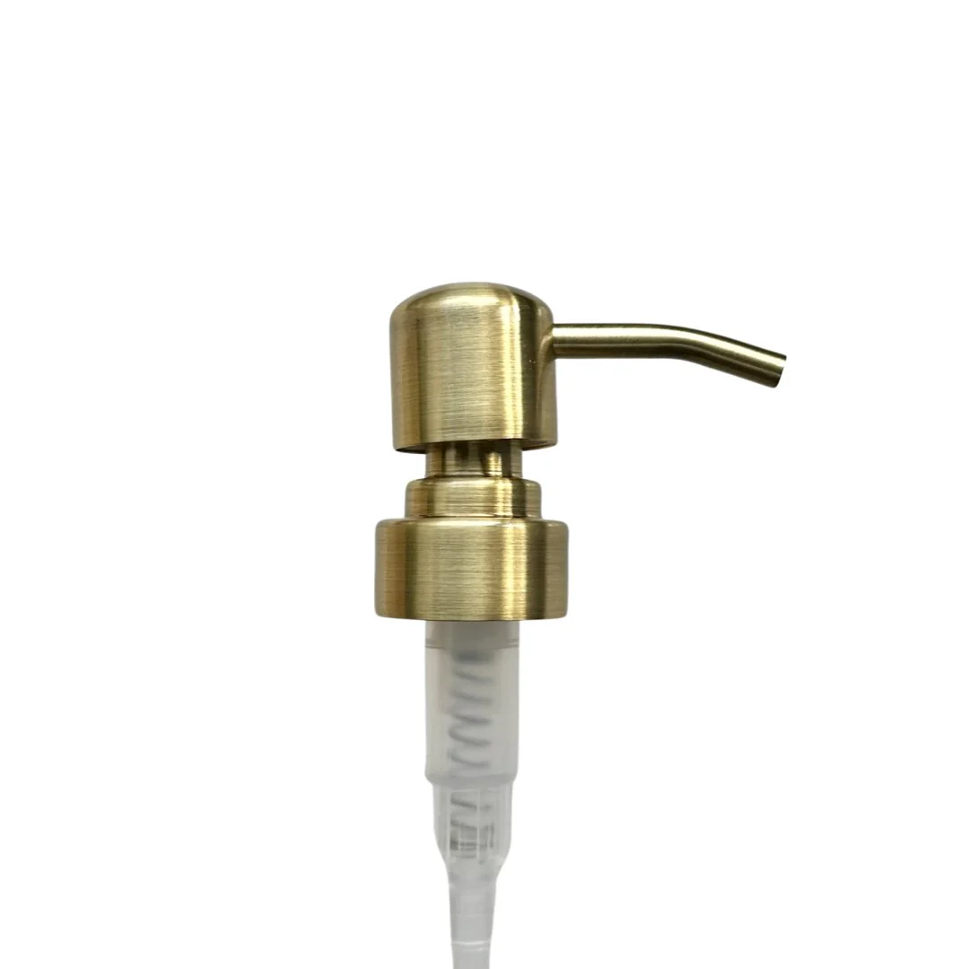 Dispenser Pump - Image 8