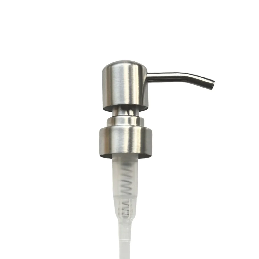 Dispenser Pump - Image 9