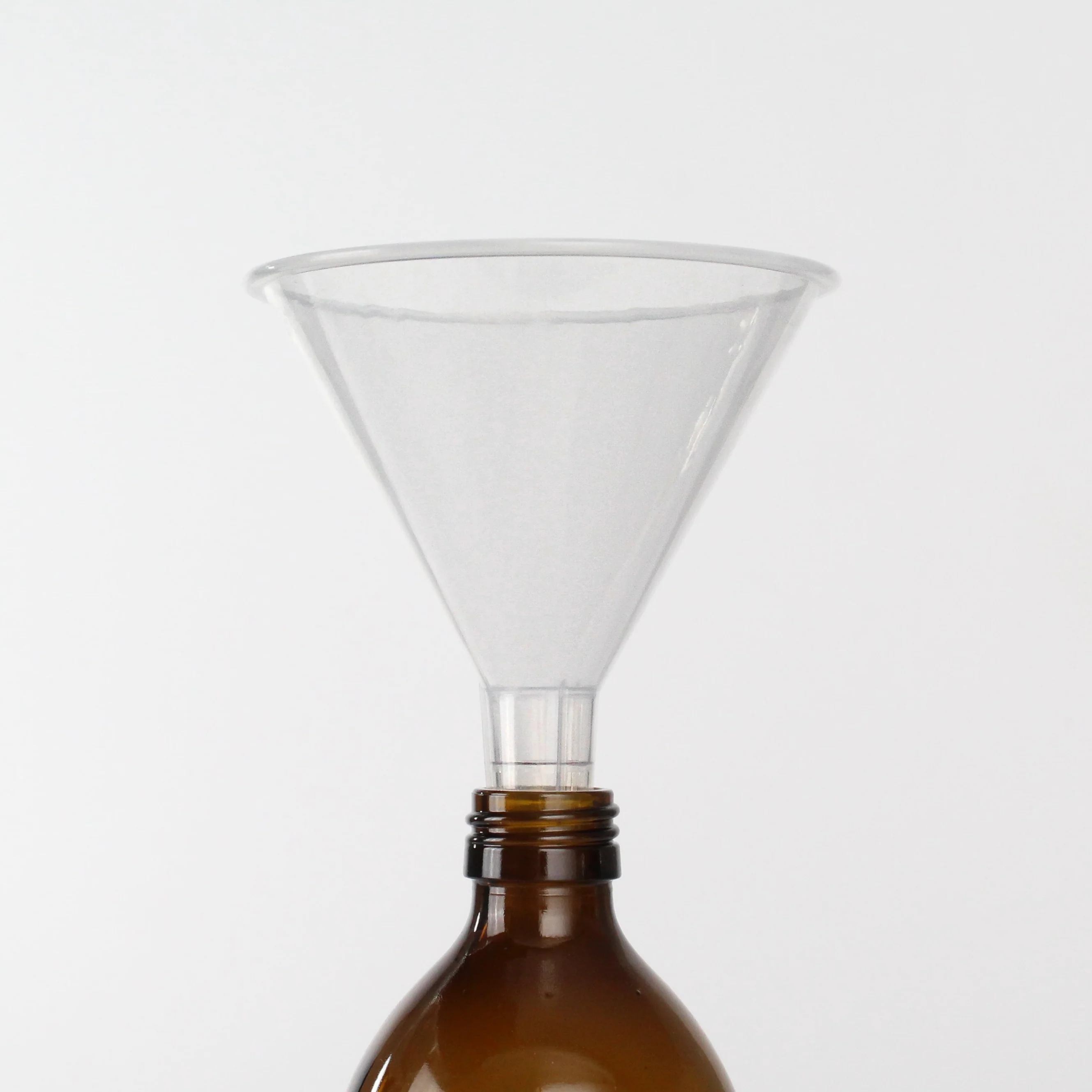 Eco Funnels Set of 3
