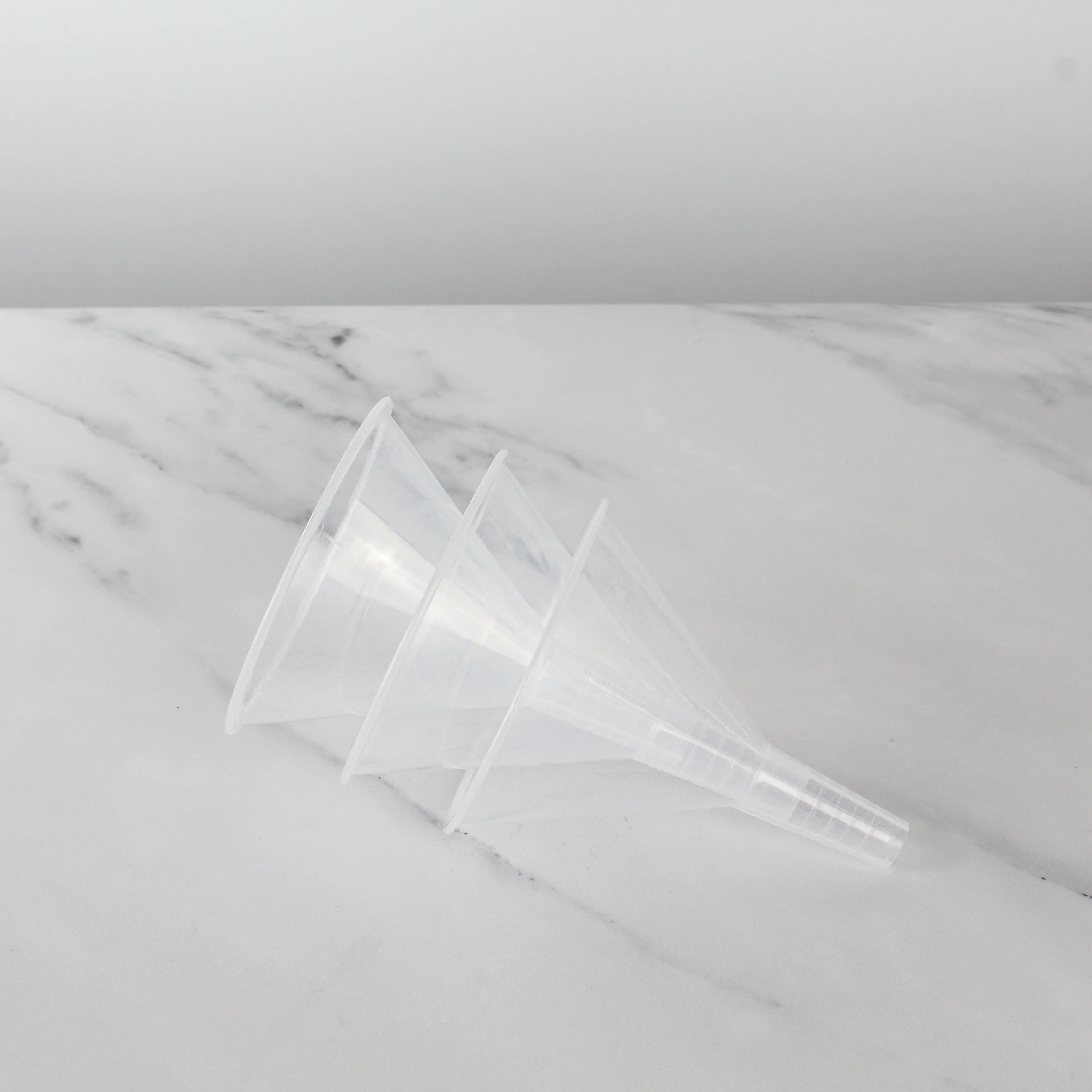 Eco Funnels Set of 3 - Image 2