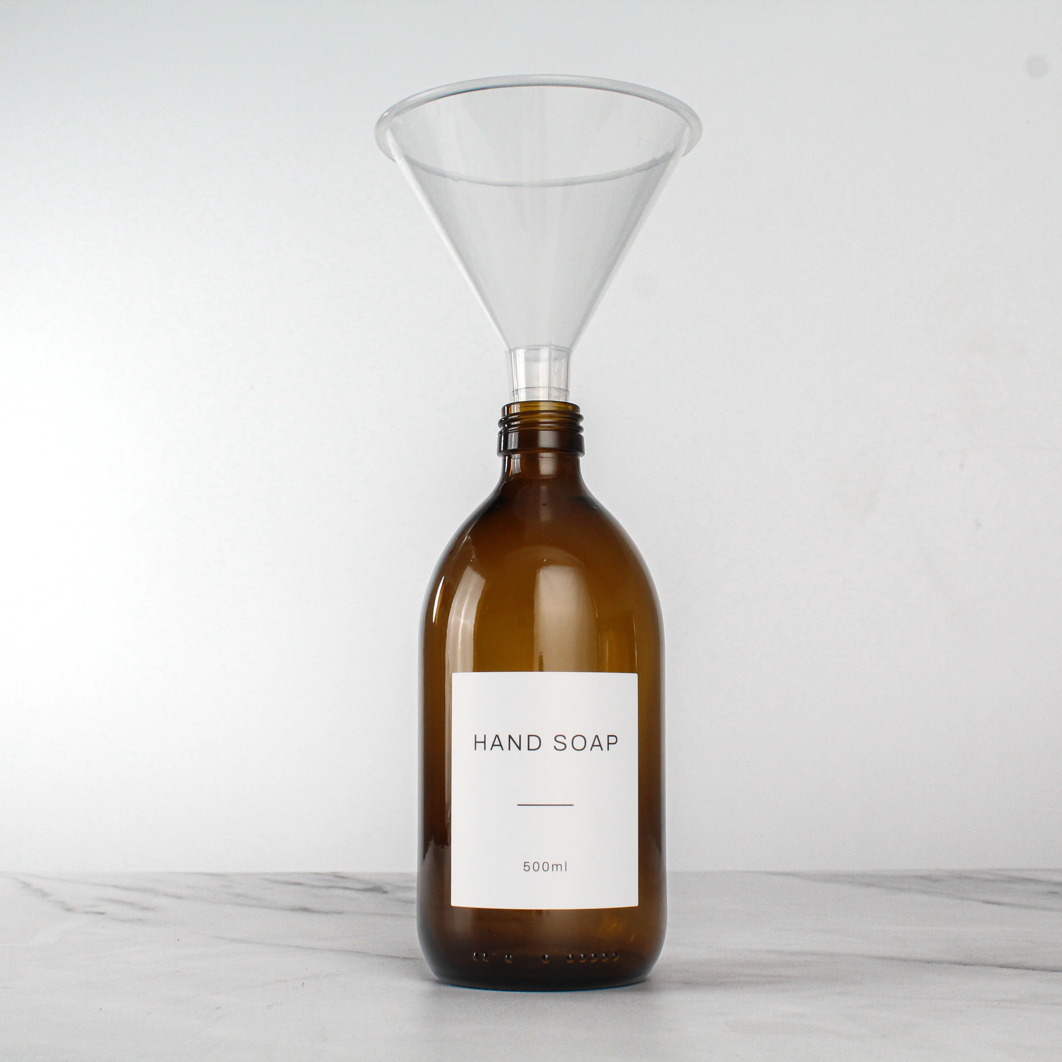 Eco Funnels Set of 3 - Image 3