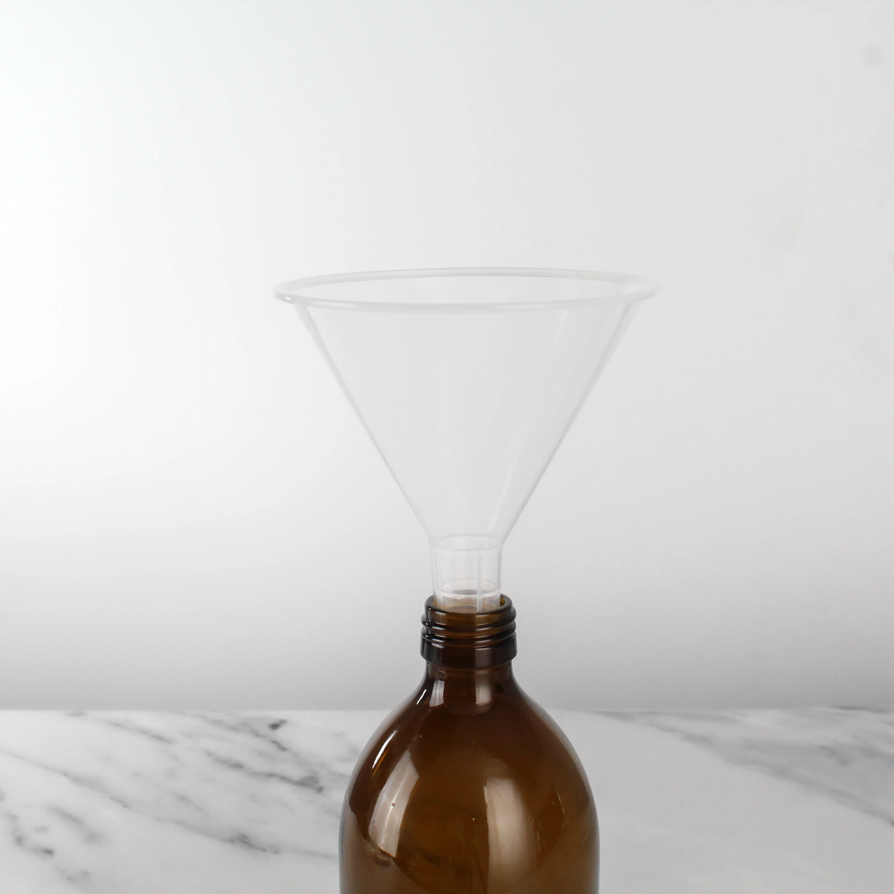 Eco Funnels Set of 3 - Image 4