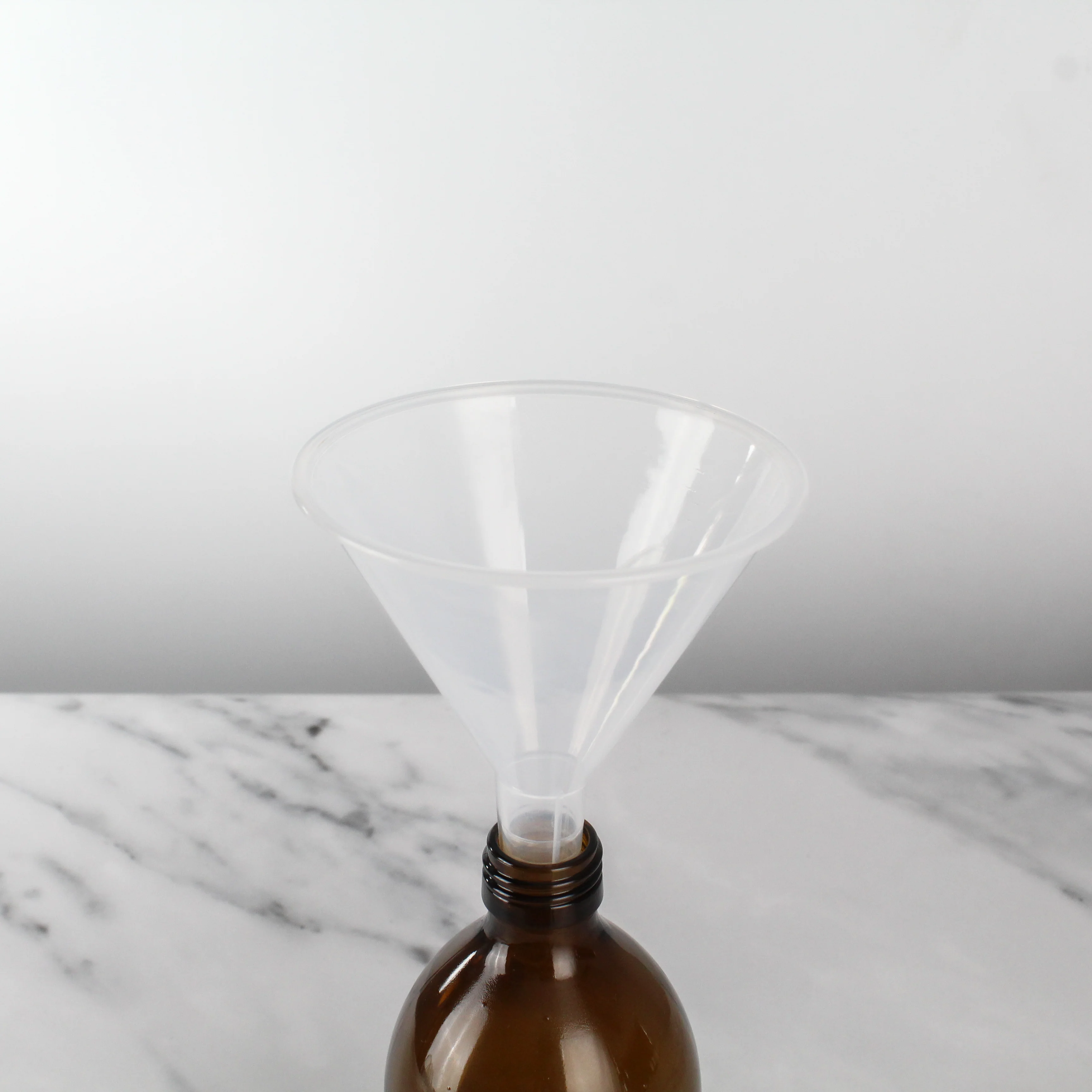 Eco Funnels Set of 3 - Image 5