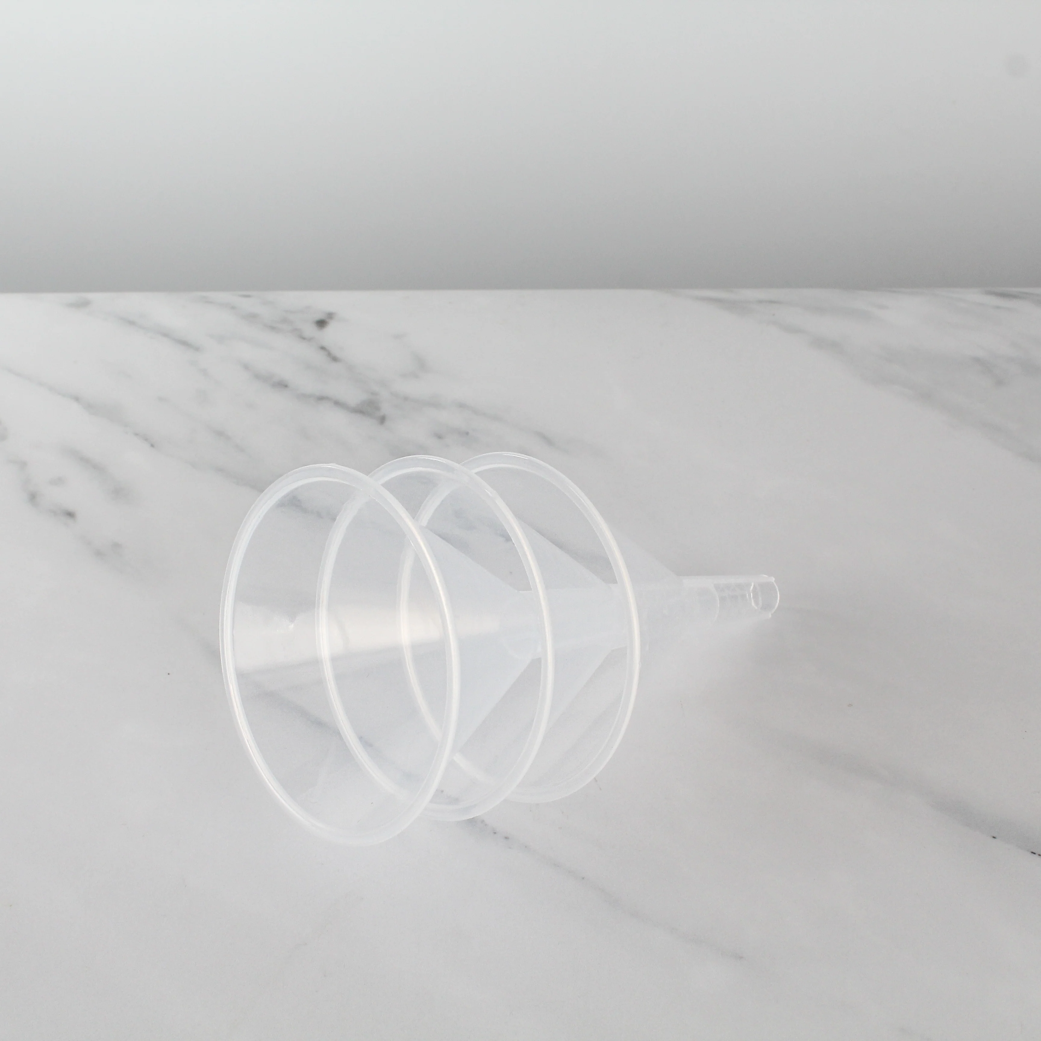 Eco Funnels Set of 3 - Image 6