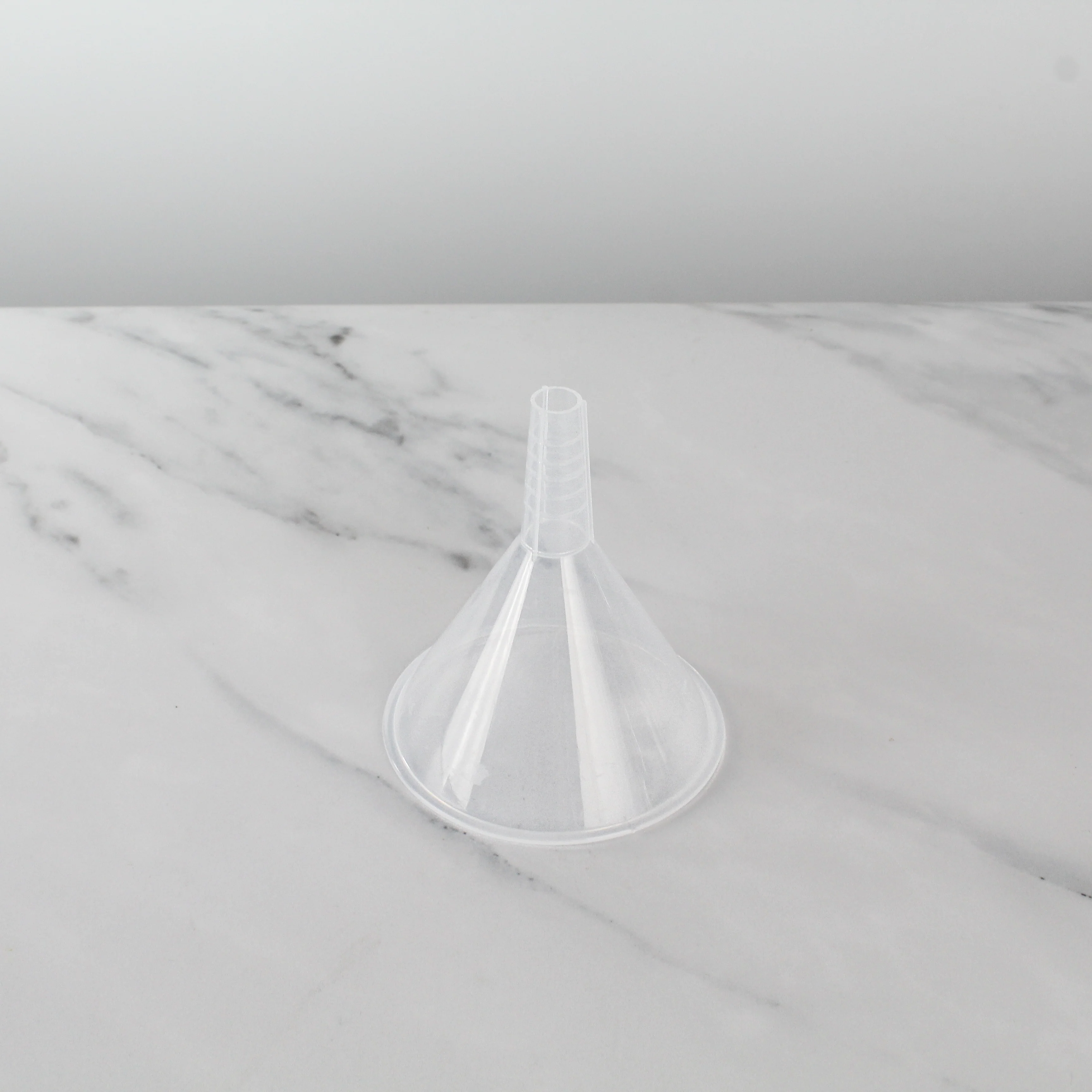 Eco Funnels Set of 3 - Image 7