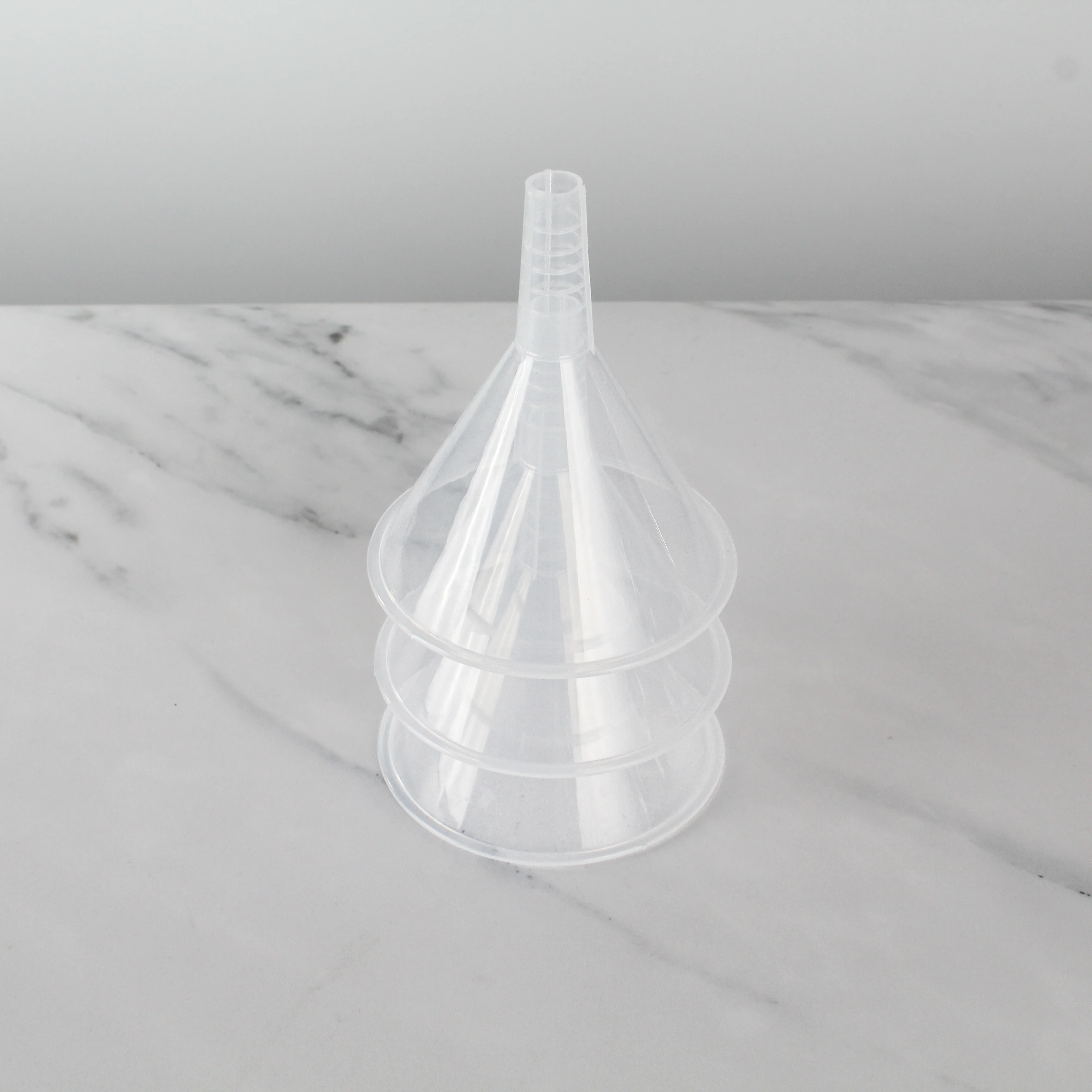 Eco Funnels Set of 3 - Image 8
