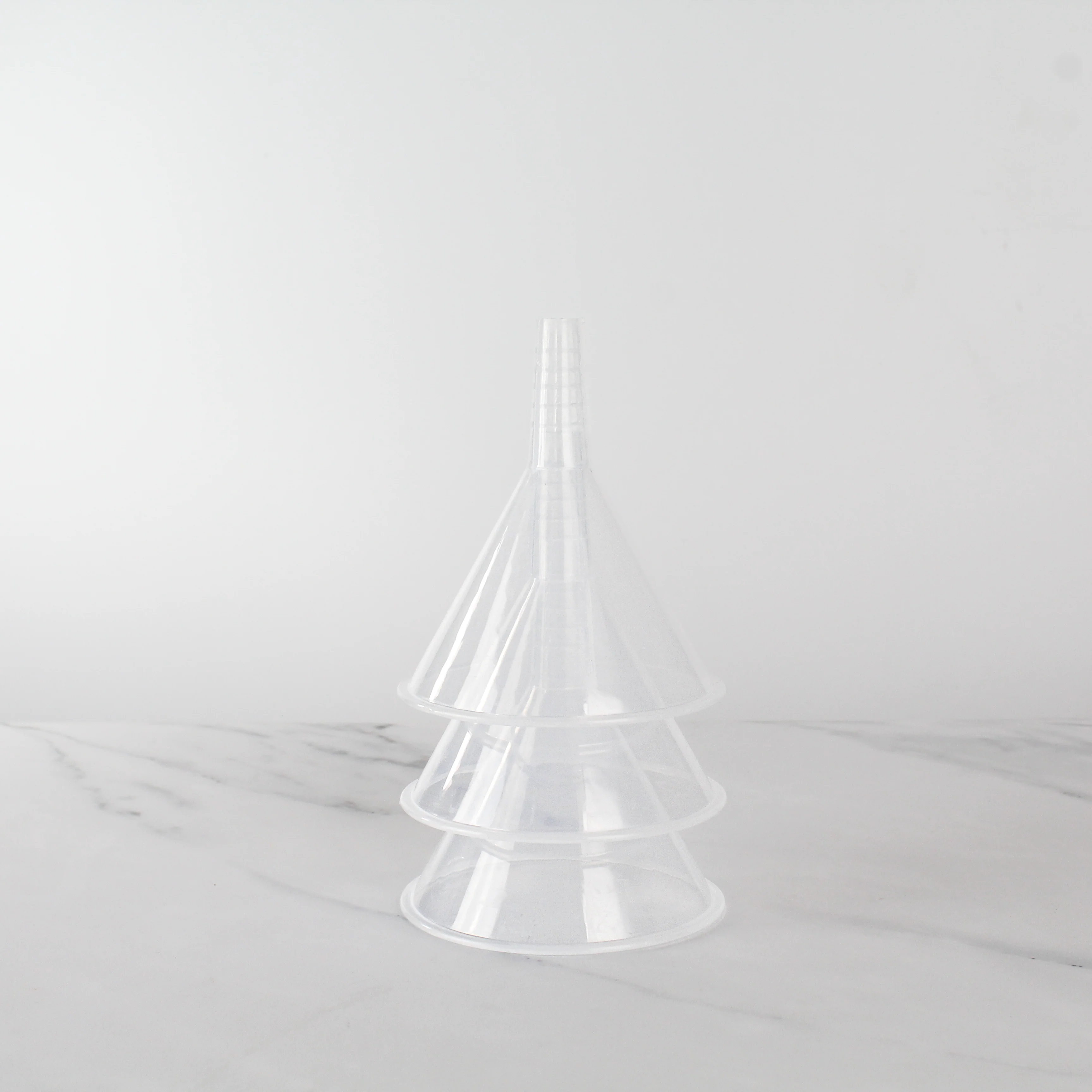 Eco Funnels Set of 3 - Image 9
