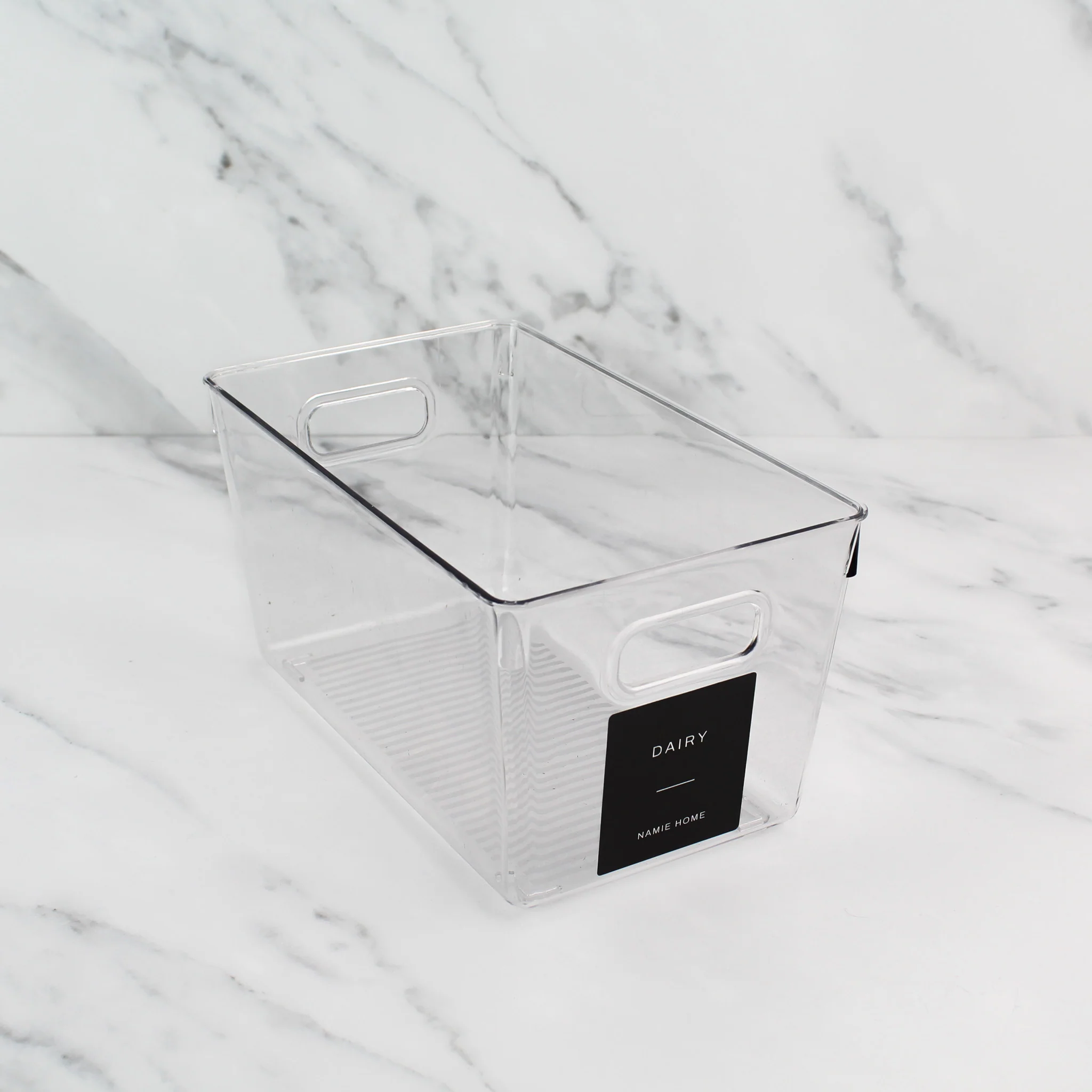 Fridge Storage Containers - Image 10