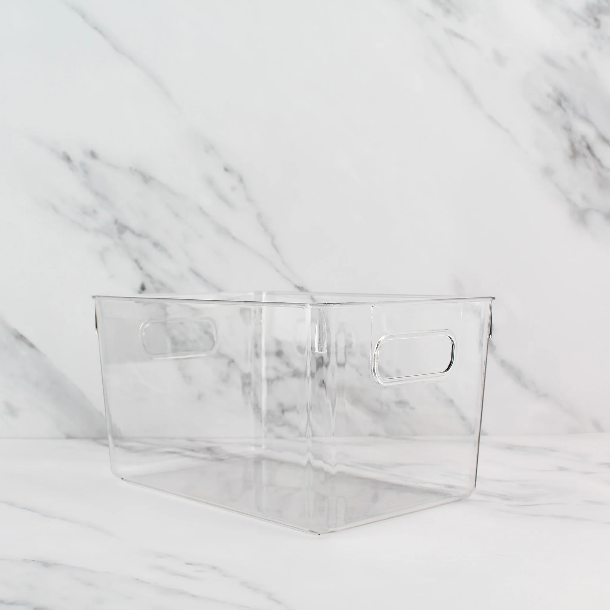 Fridge Storage Containers - Image 3