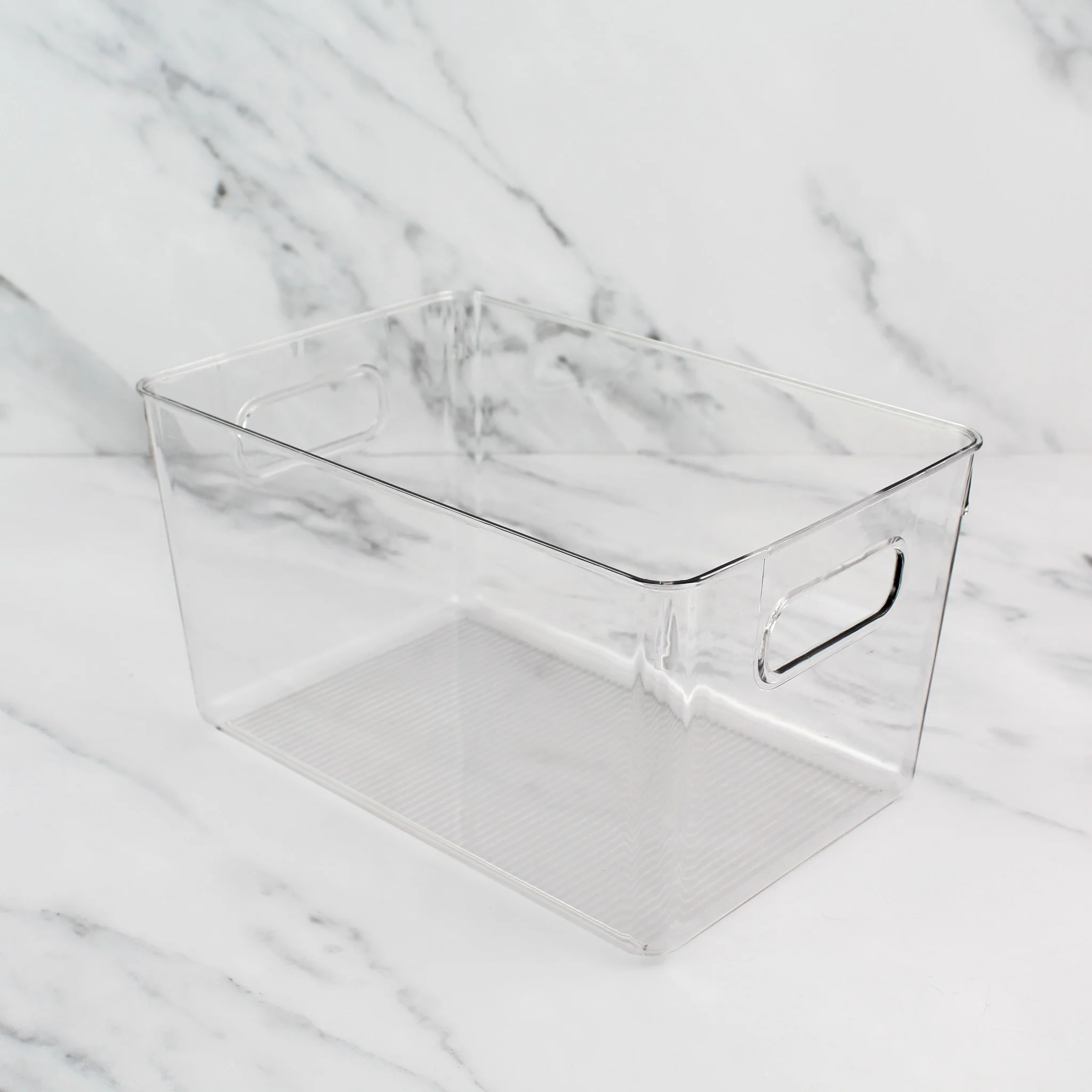 Fridge Storage Containers - Image 4