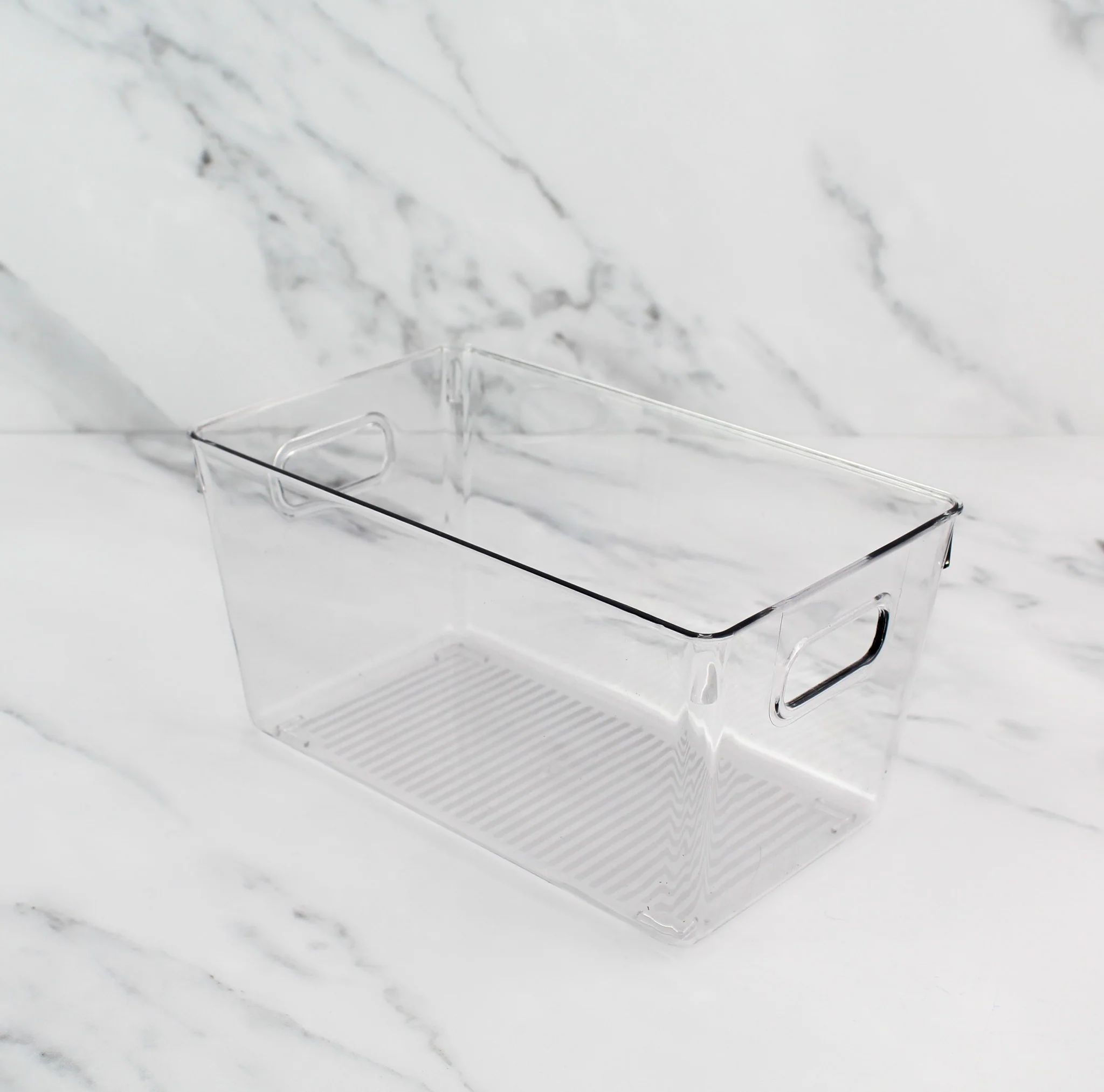 Fridge Storage Containers - Image 5
