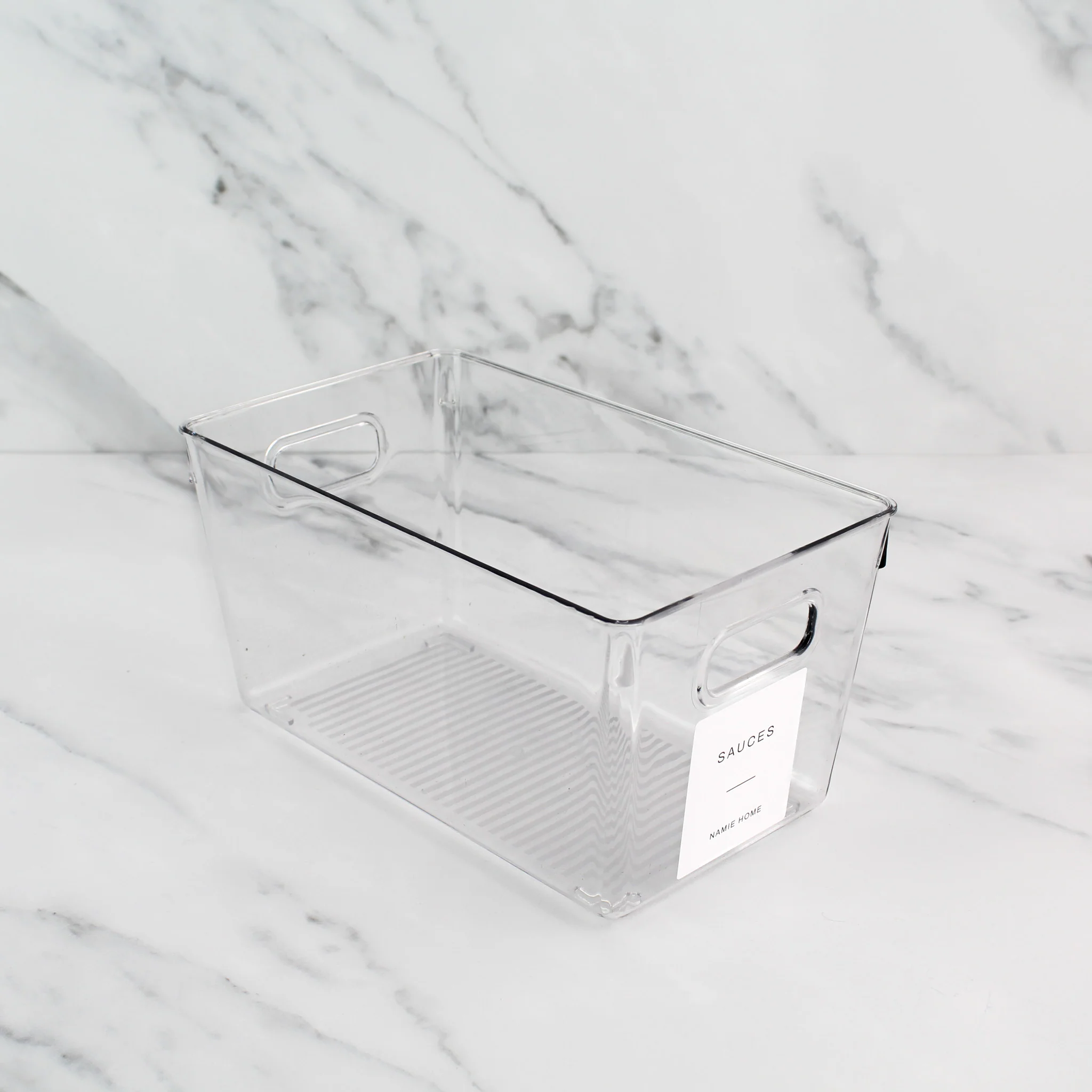 Fridge Storage Containers - Image 6